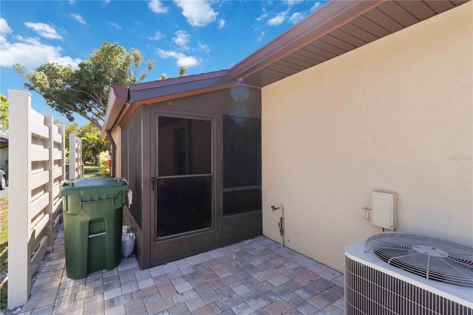 4237 66TH STREET CIR W #S-4237, BRADENTON, FL, 34209