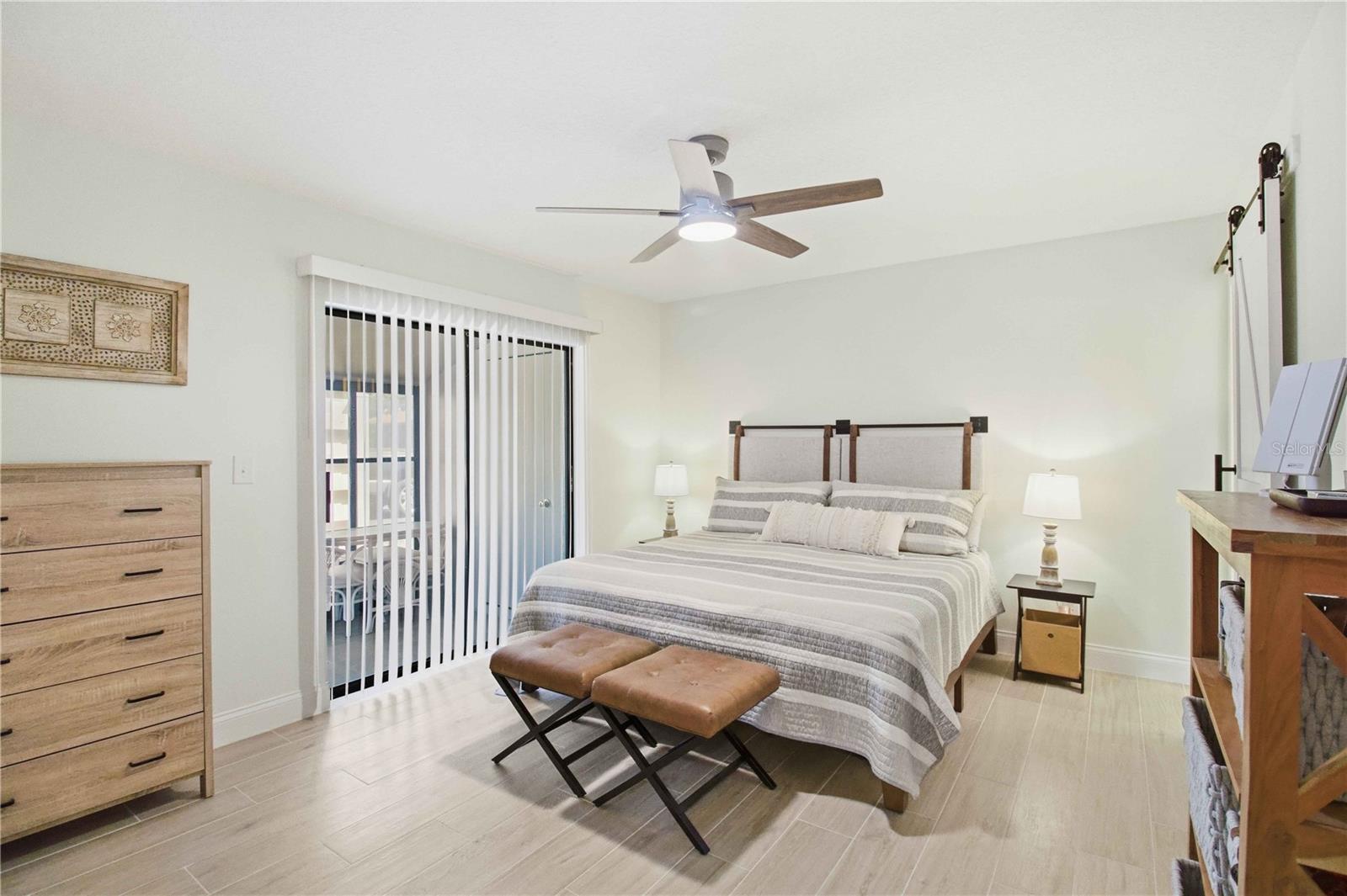 4237 66TH STREET CIR W #S-4237, BRADENTON, FL, 34209