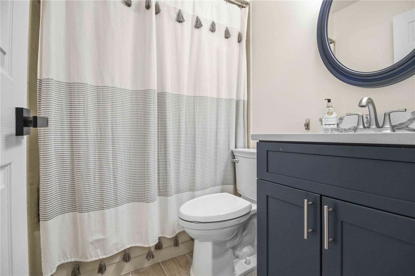 4237 66TH STREET CIR W #S-4237, BRADENTON, FL, 34209
