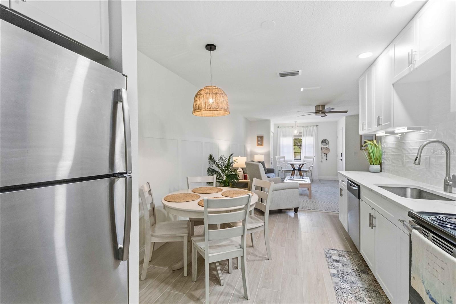 4237 66TH STREET CIR W #S-4237, BRADENTON, FL, 34209