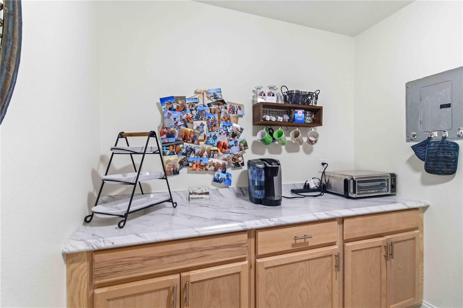4237 66TH STREET CIR W #S-4237, BRADENTON, FL, 34209