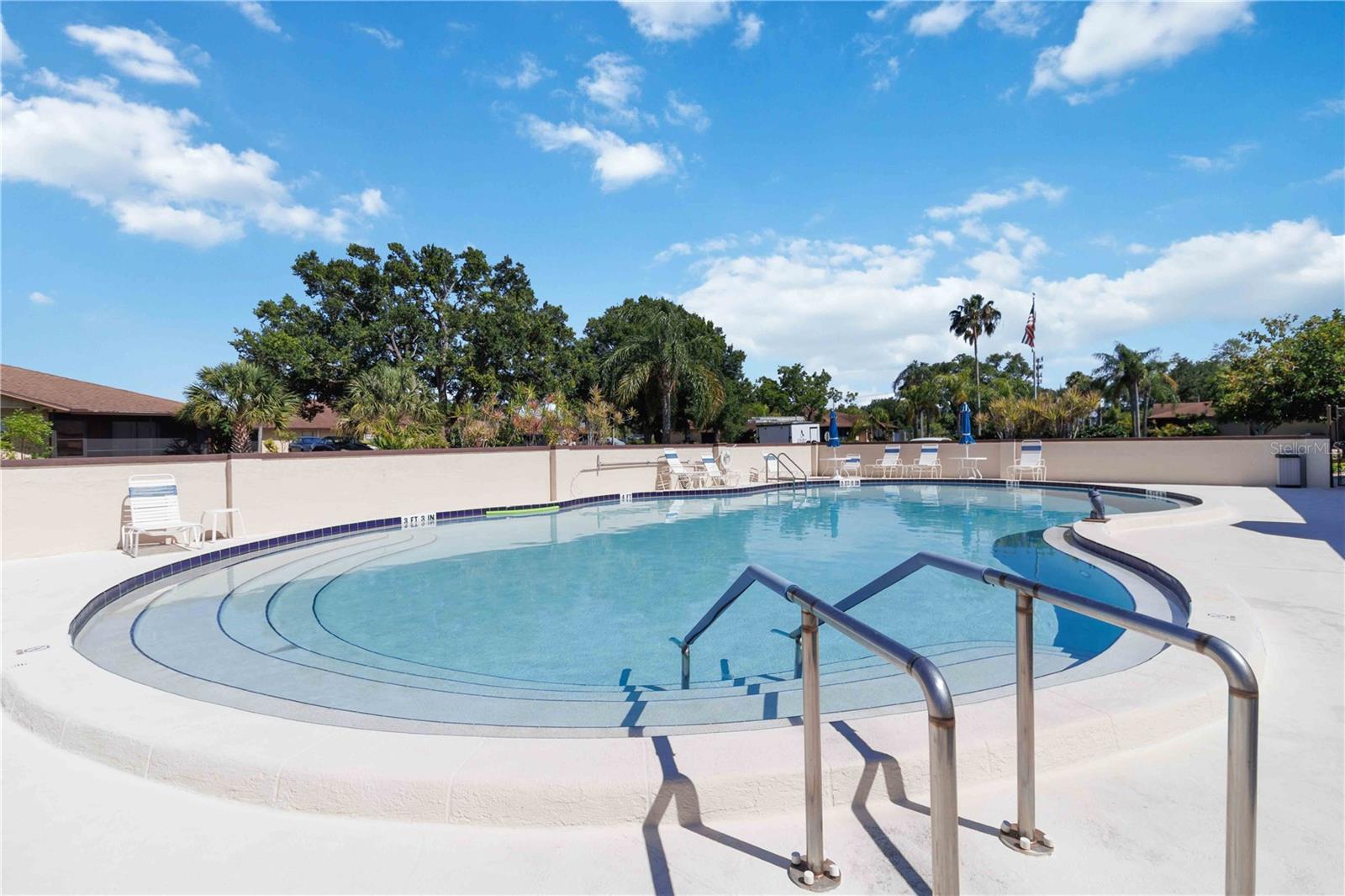 4237 66TH STREET CIR W #S-4237, BRADENTON, FL, 34209