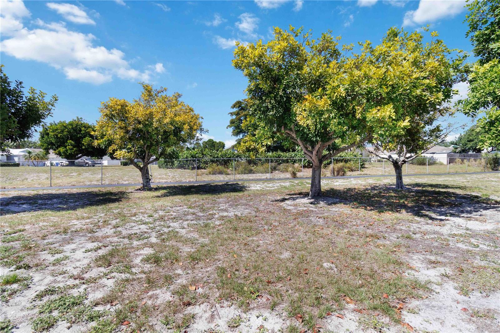 4237 66TH STREET CIR W #S-4237, BRADENTON, FL, 34209