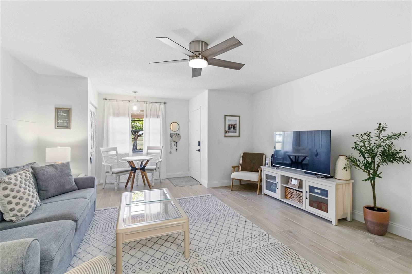 4237 66TH STREET CIR W #S-4237, BRADENTON, FL, 34209