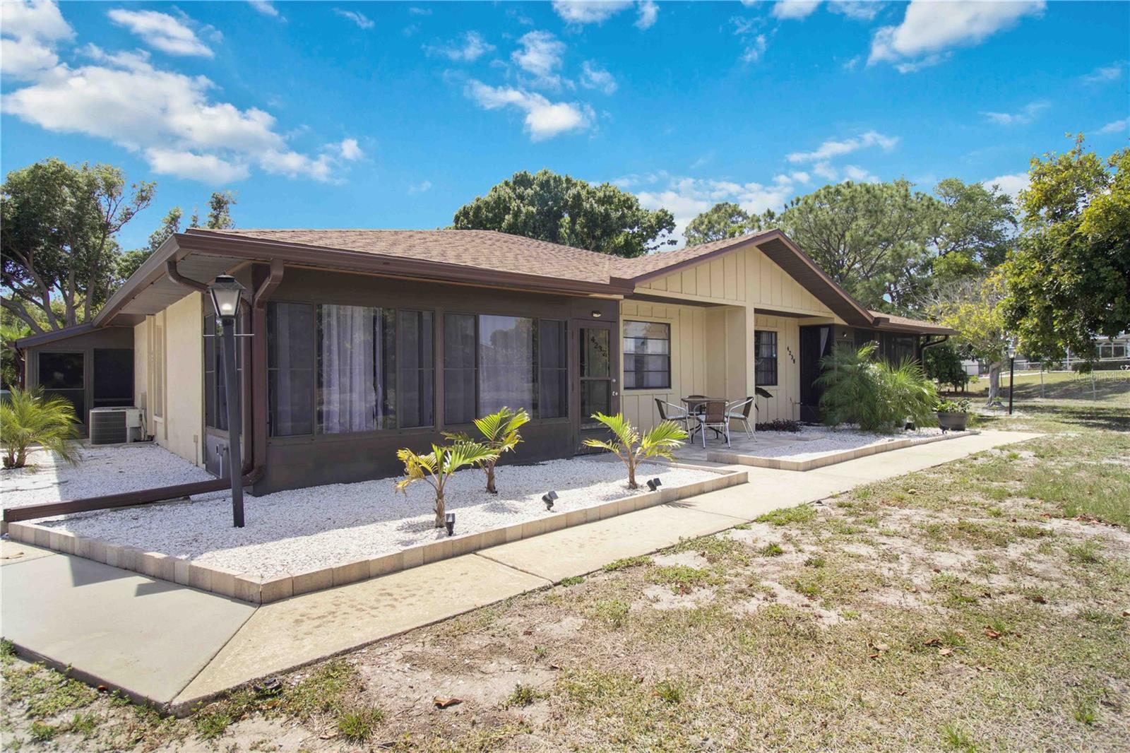 4237 66TH STREET CIR W #S-4237, BRADENTON, FL, 34209