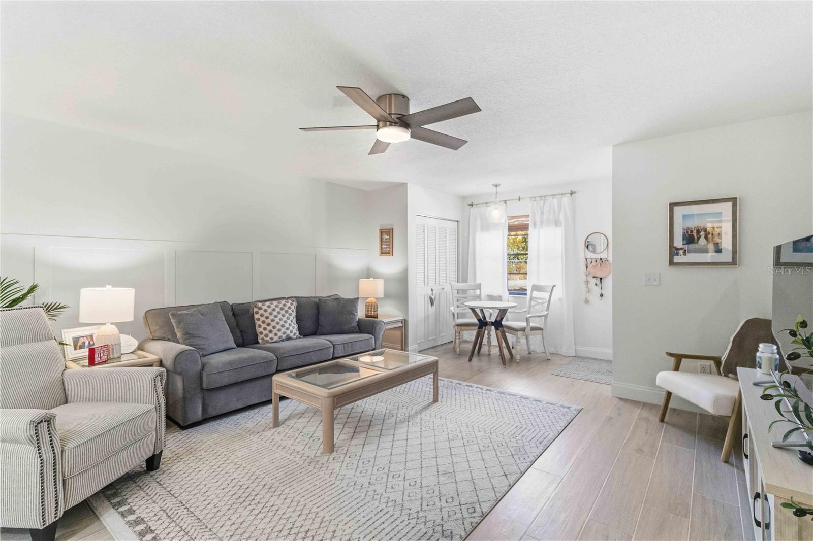 4237 66TH STREET CIR W #S-4237, BRADENTON, FL, 34209