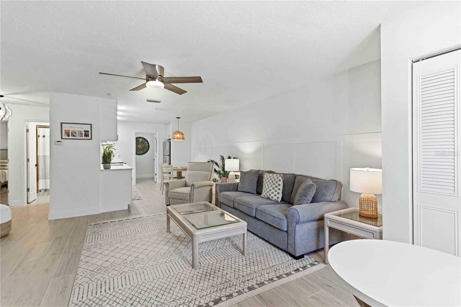 4237 66TH STREET CIR W #S-4237, BRADENTON, FL, 34209