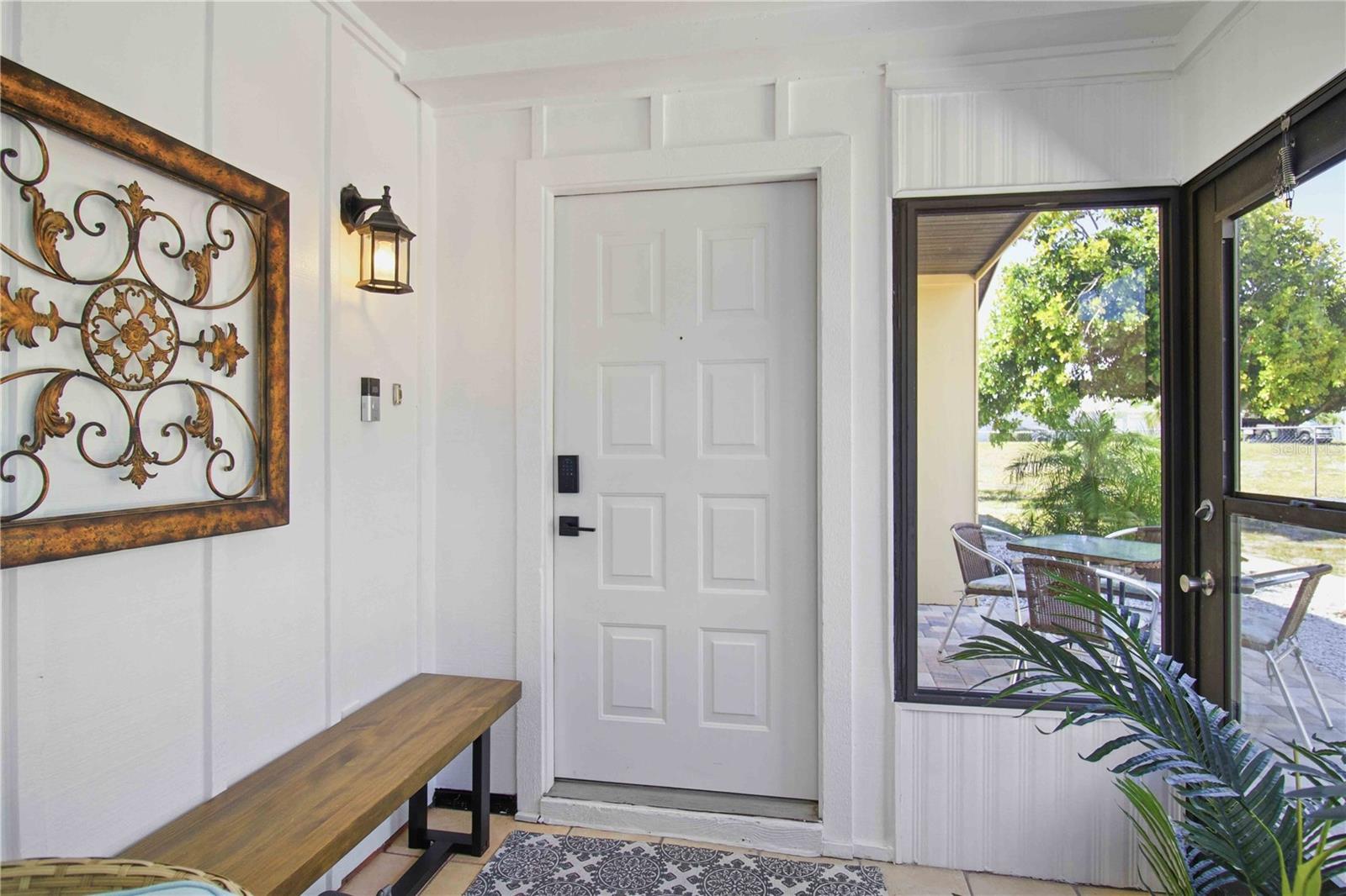 4237 66TH STREET CIR W #S-4237, BRADENTON, FL, 34209