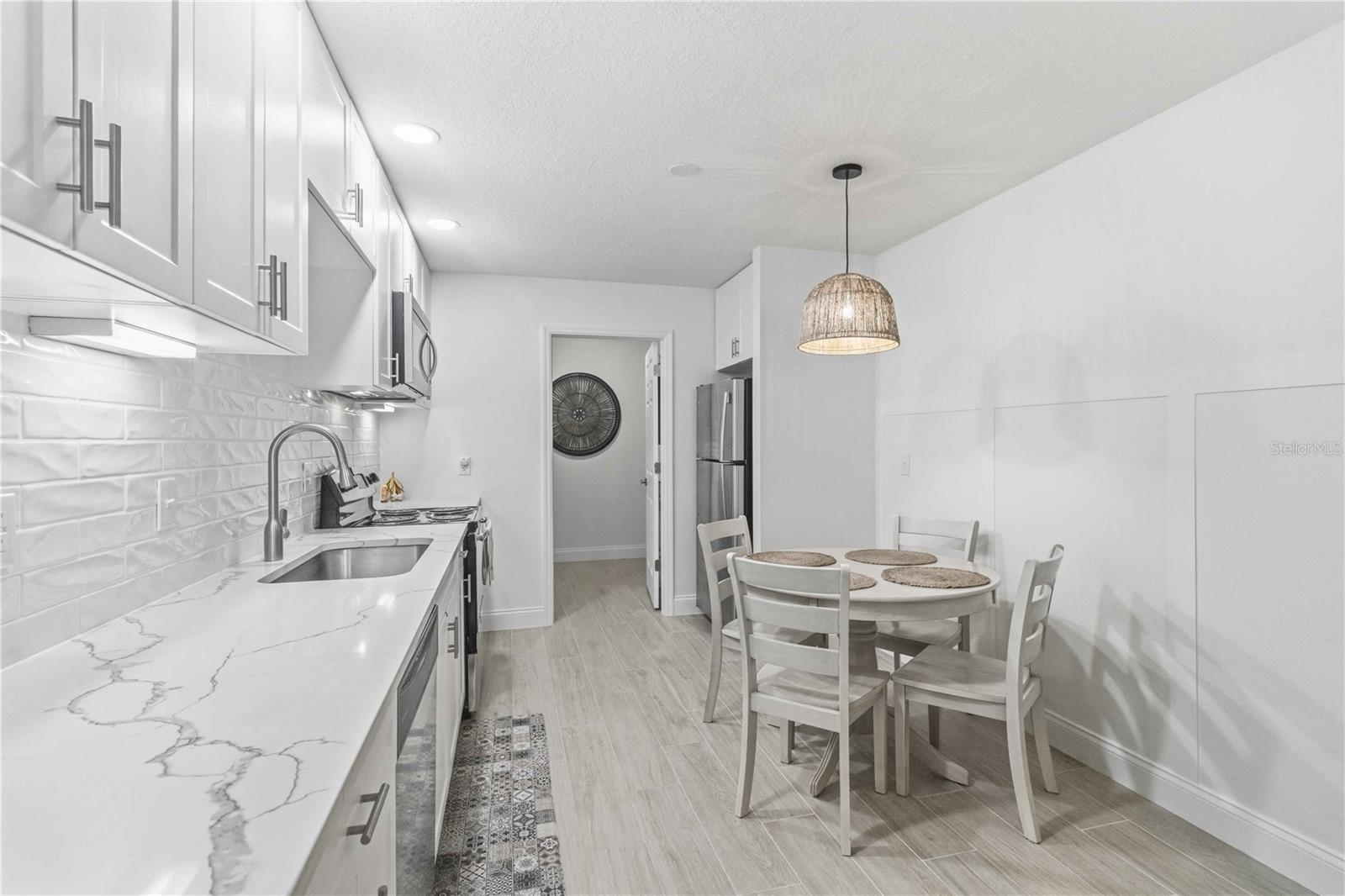 4237 66TH STREET CIR W #S-4237, BRADENTON, FL, 34209