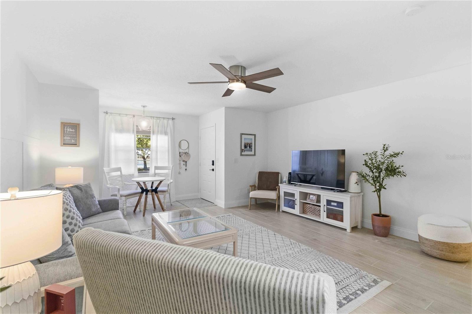 4237 66TH STREET CIR W #S-4237, BRADENTON, FL, 34209