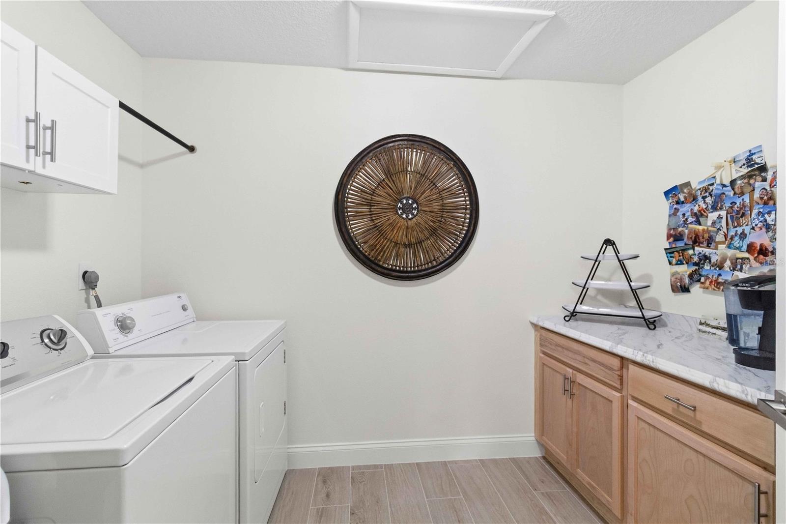 4237 66TH STREET CIR W #S-4237, BRADENTON, FL, 34209