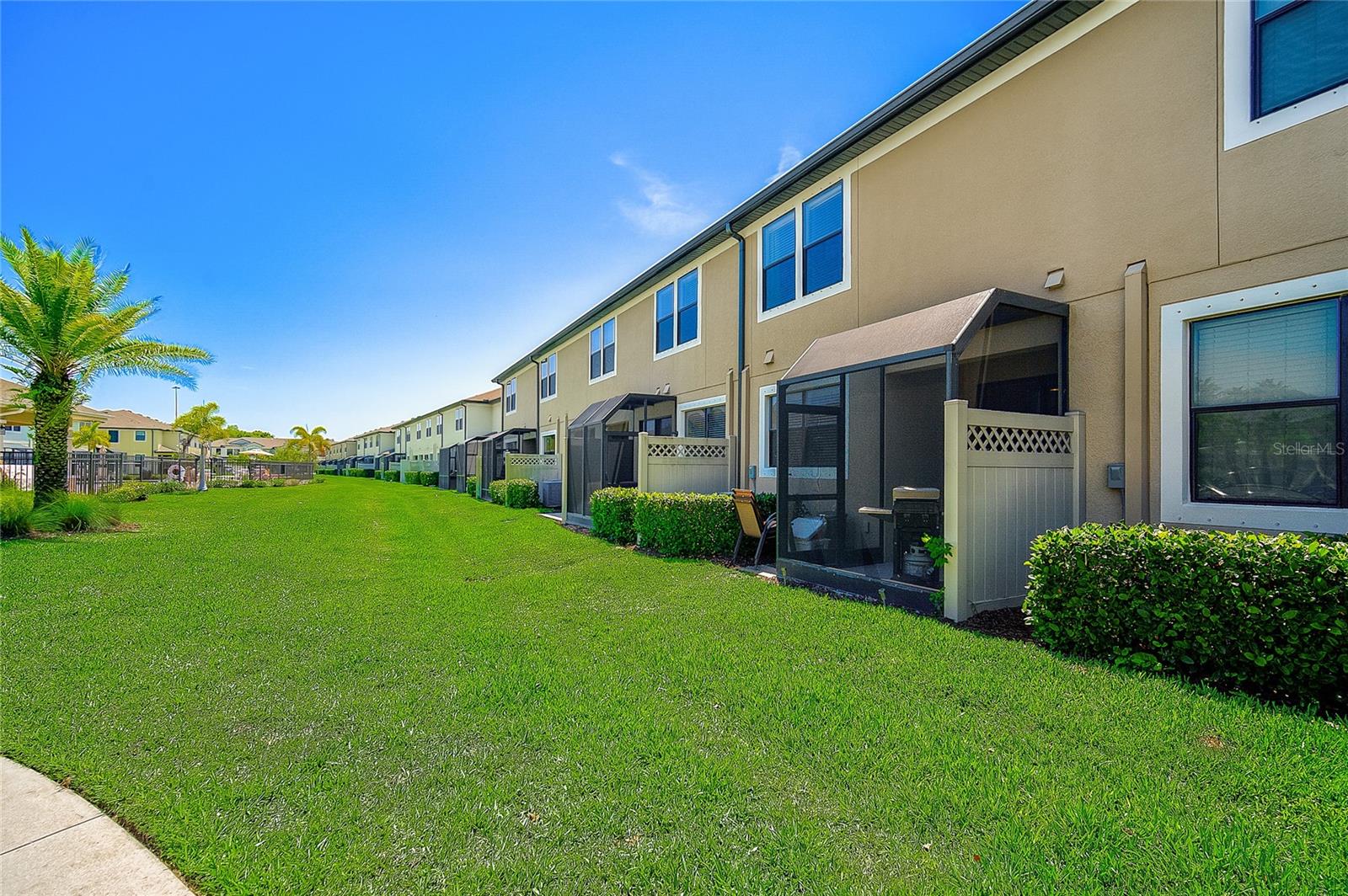 7811 52ND TER E, BRADENTON, FL, 34203