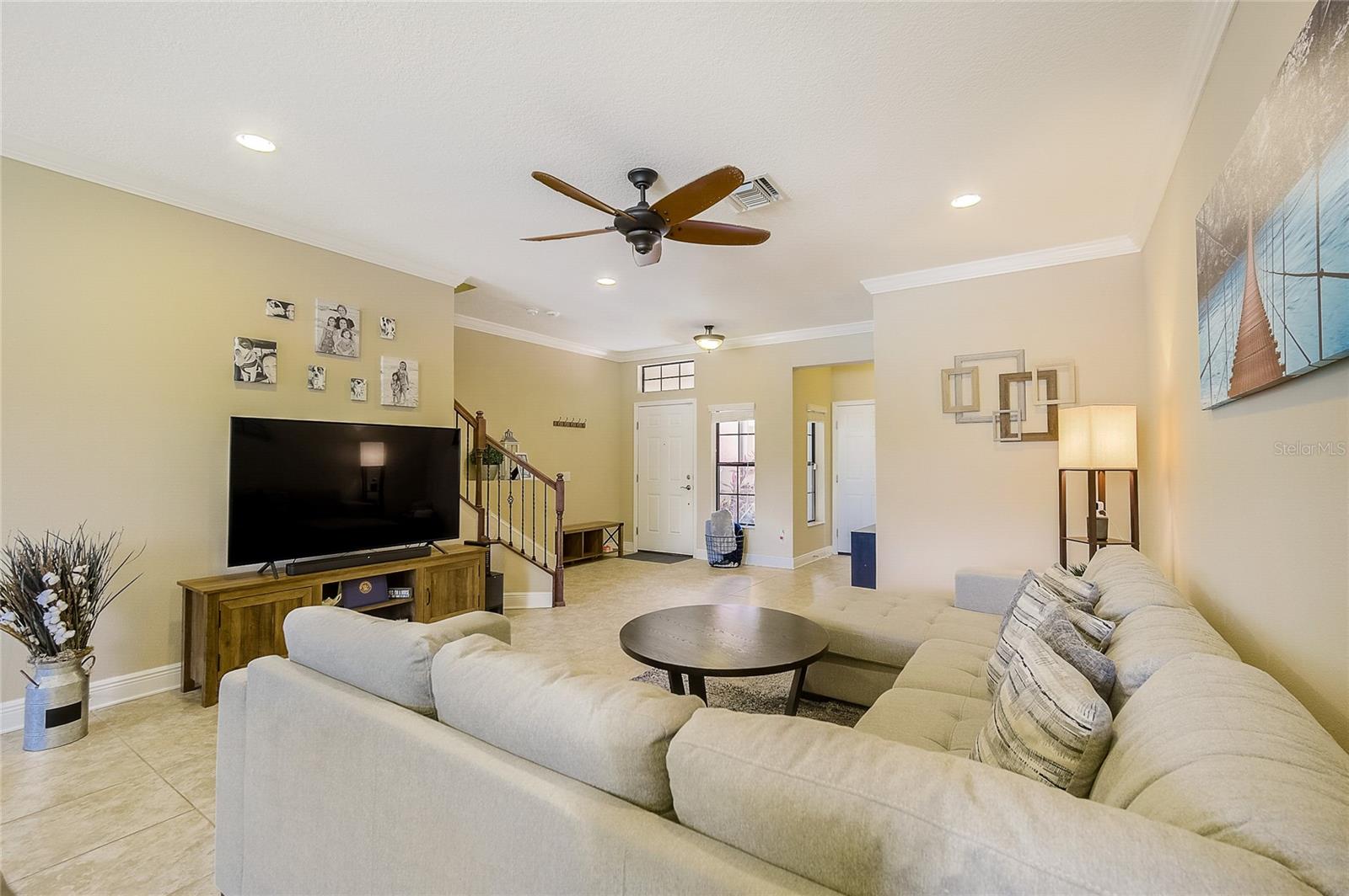 7811 52ND TER E, BRADENTON, FL, 34203