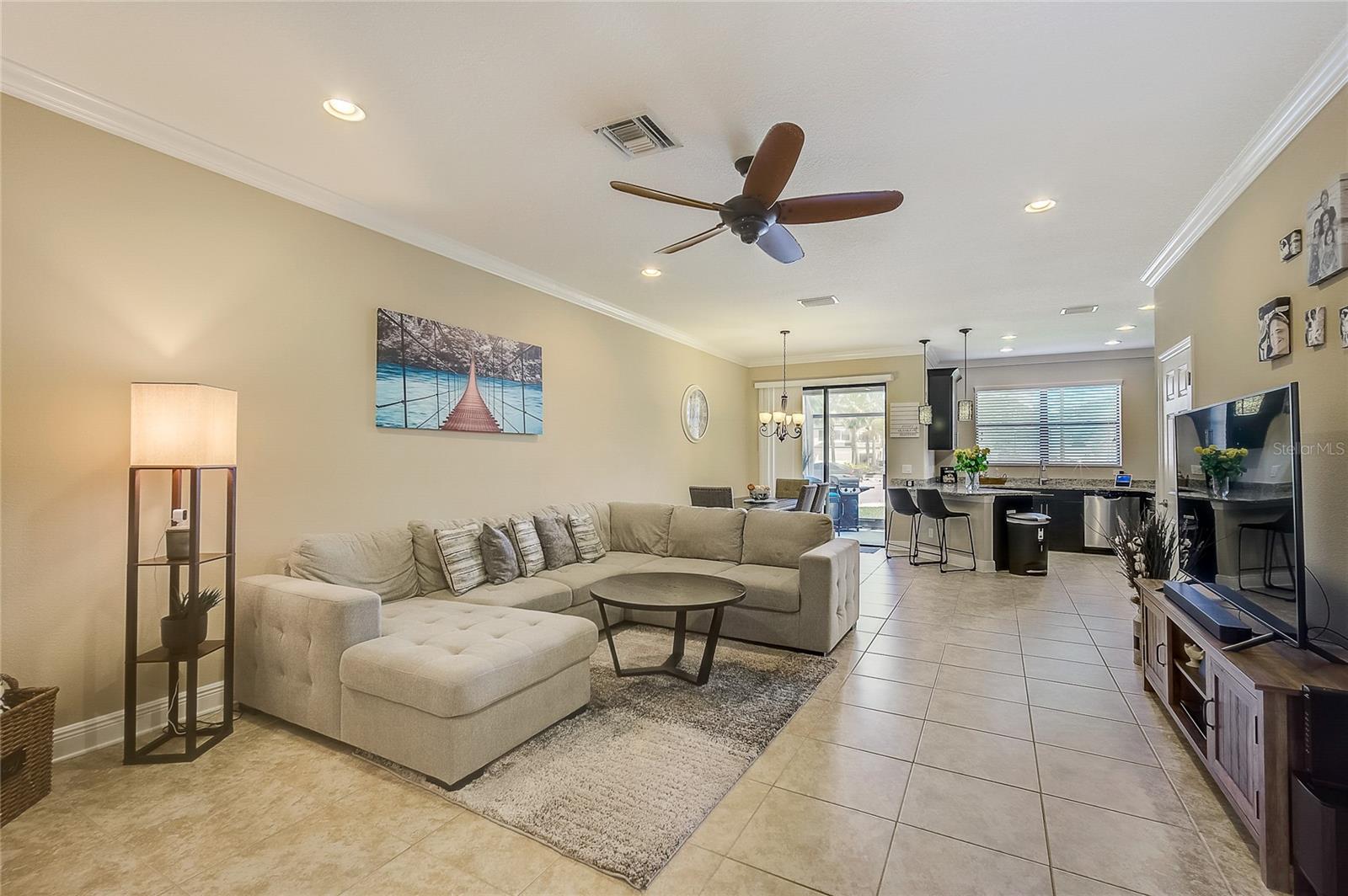 7811 52ND TER E, BRADENTON, FL, 34203