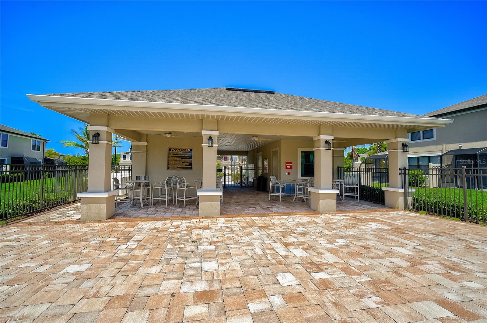 7811 52ND TER E, BRADENTON, FL, 34203