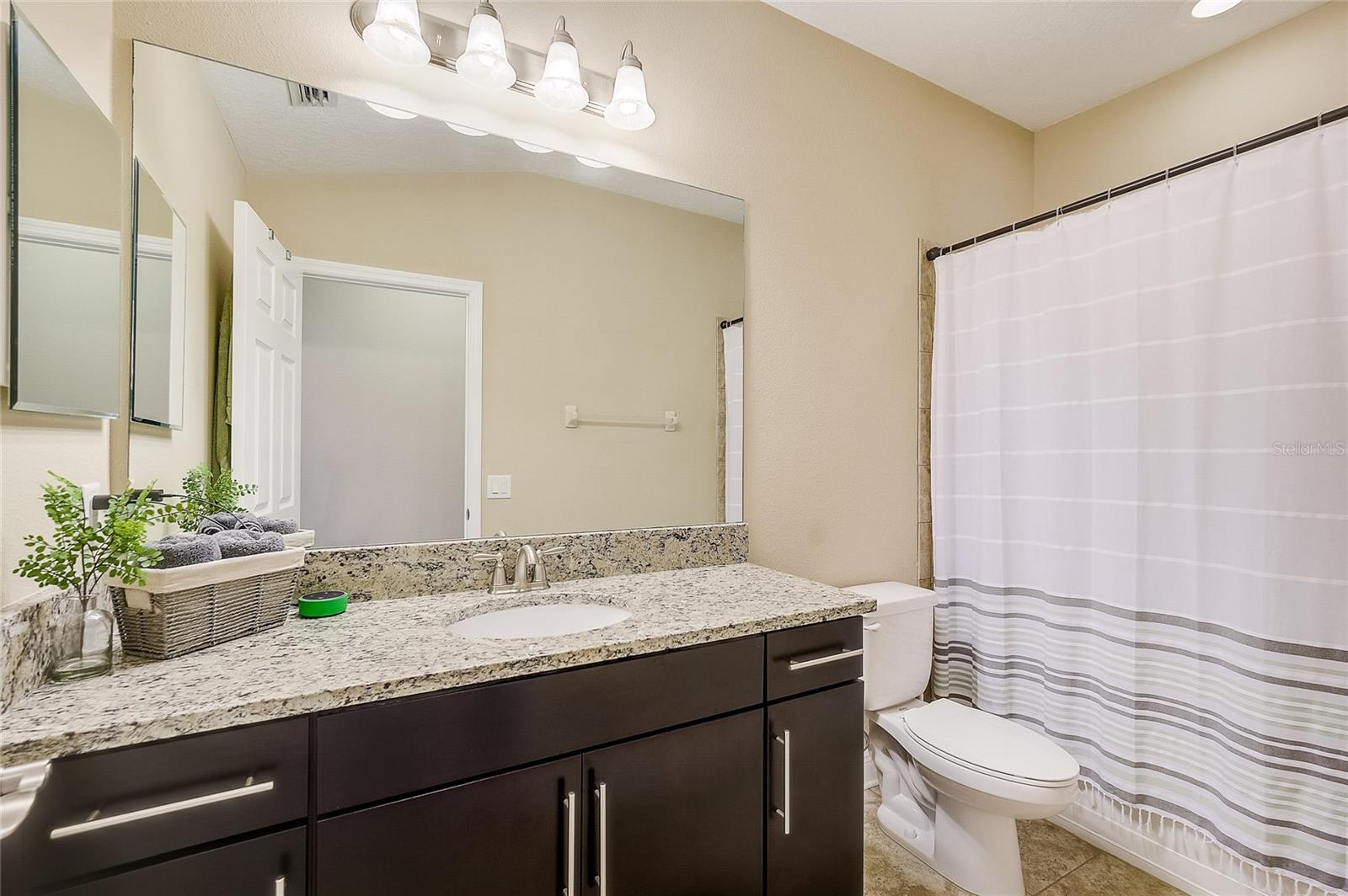 7811 52ND TER E, BRADENTON, FL, 34203