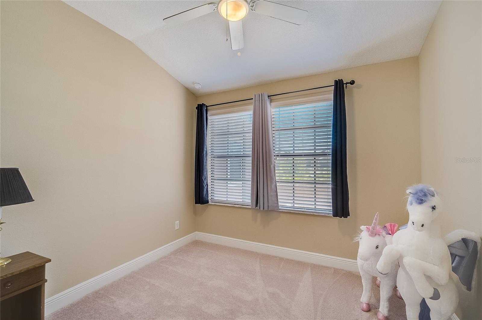 7811 52ND TER E, BRADENTON, FL, 34203
