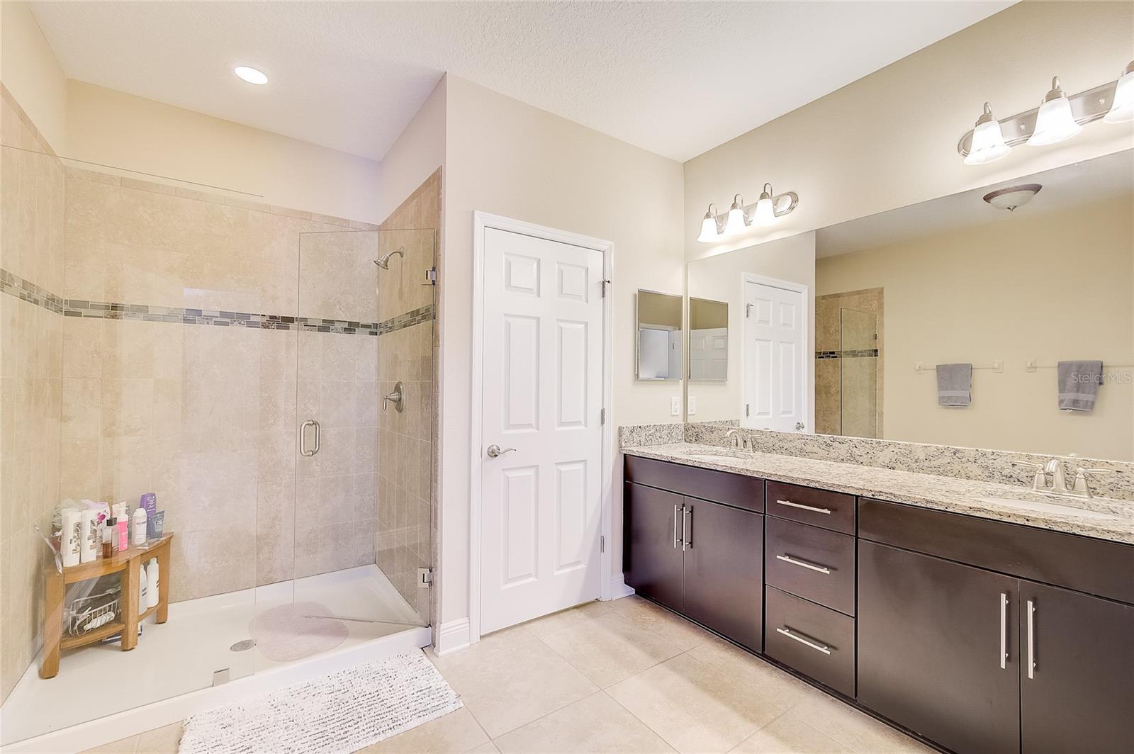 7811 52ND TER E, BRADENTON, FL, 34203