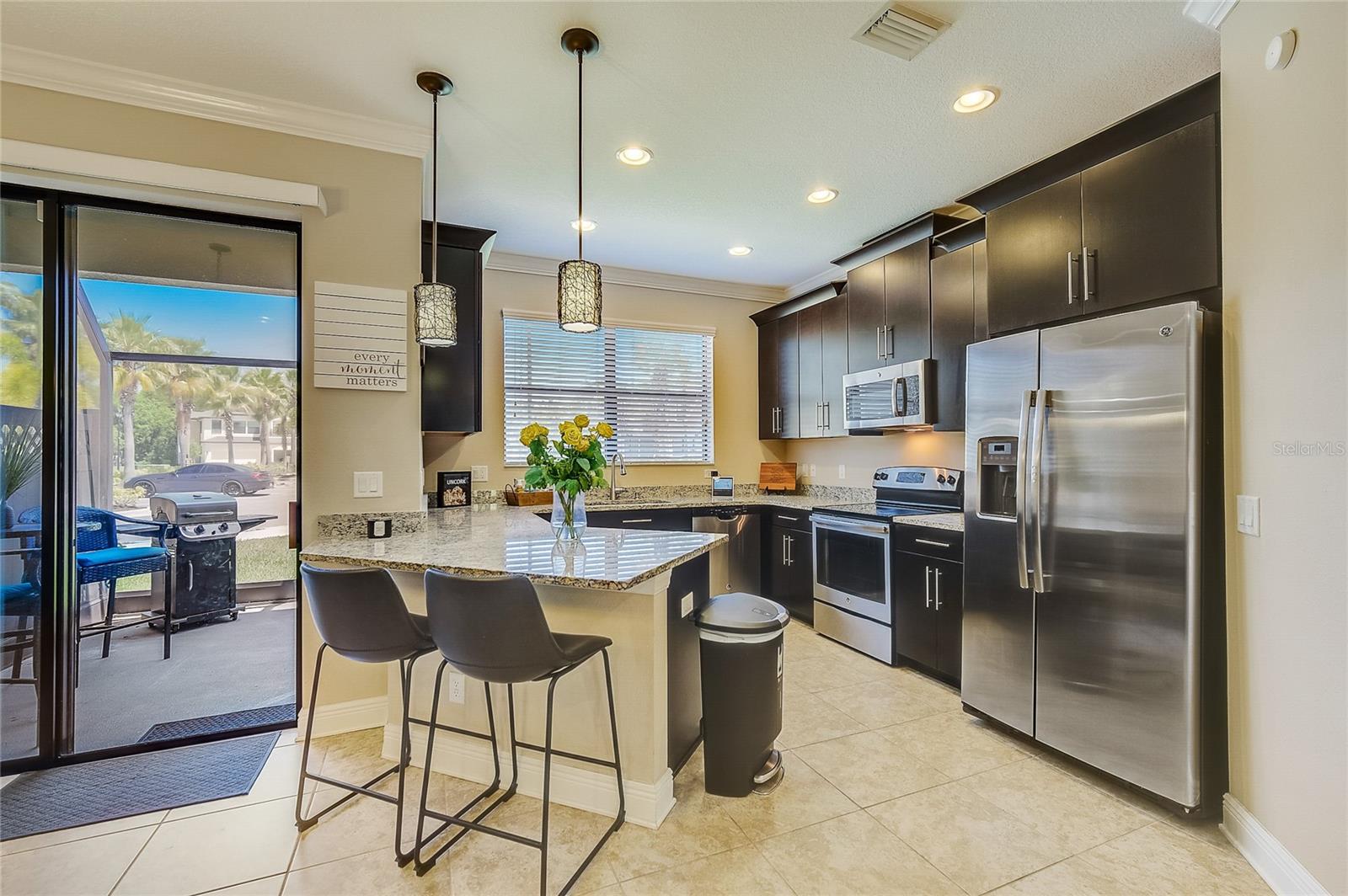 7811 52ND TER E, BRADENTON, FL, 34203