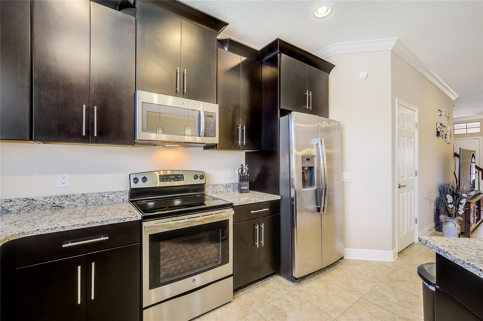 7811 52ND TER E, BRADENTON, FL, 34203