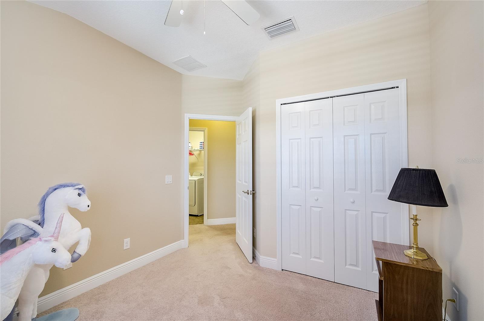 7811 52ND TER E, BRADENTON, FL, 34203