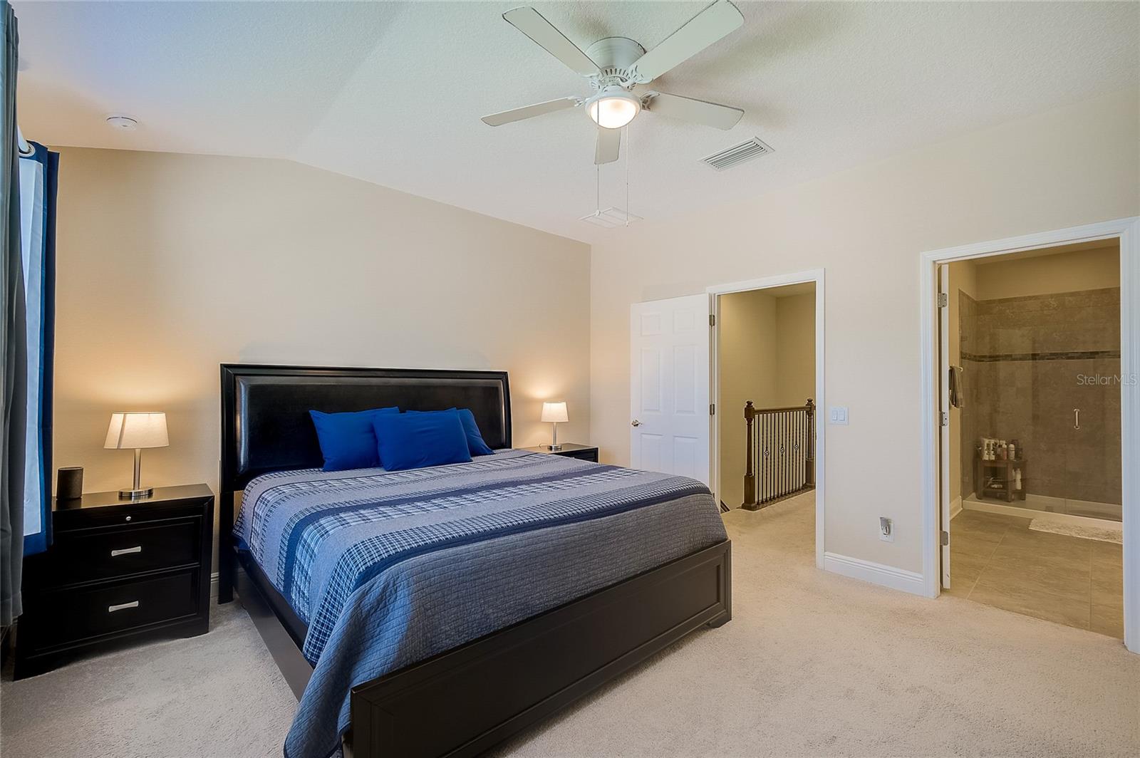 7811 52ND TER E, BRADENTON, FL, 34203