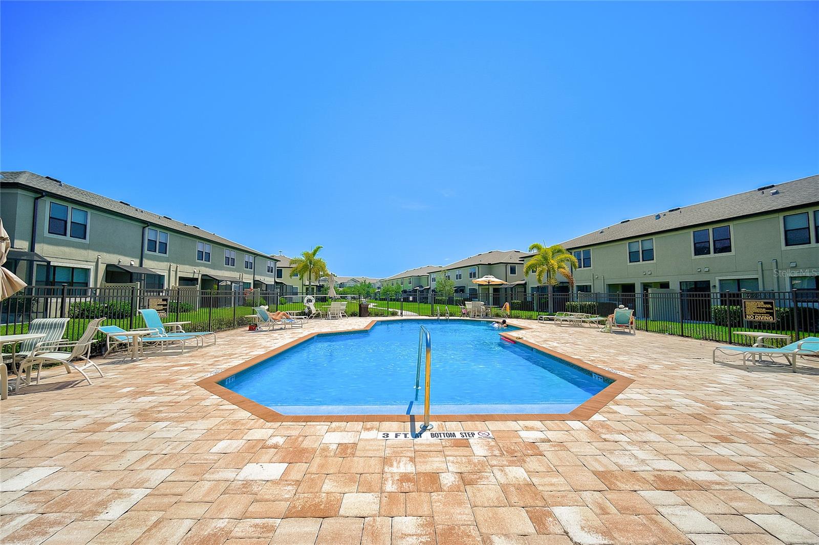7811 52ND TER E, BRADENTON, FL, 34203