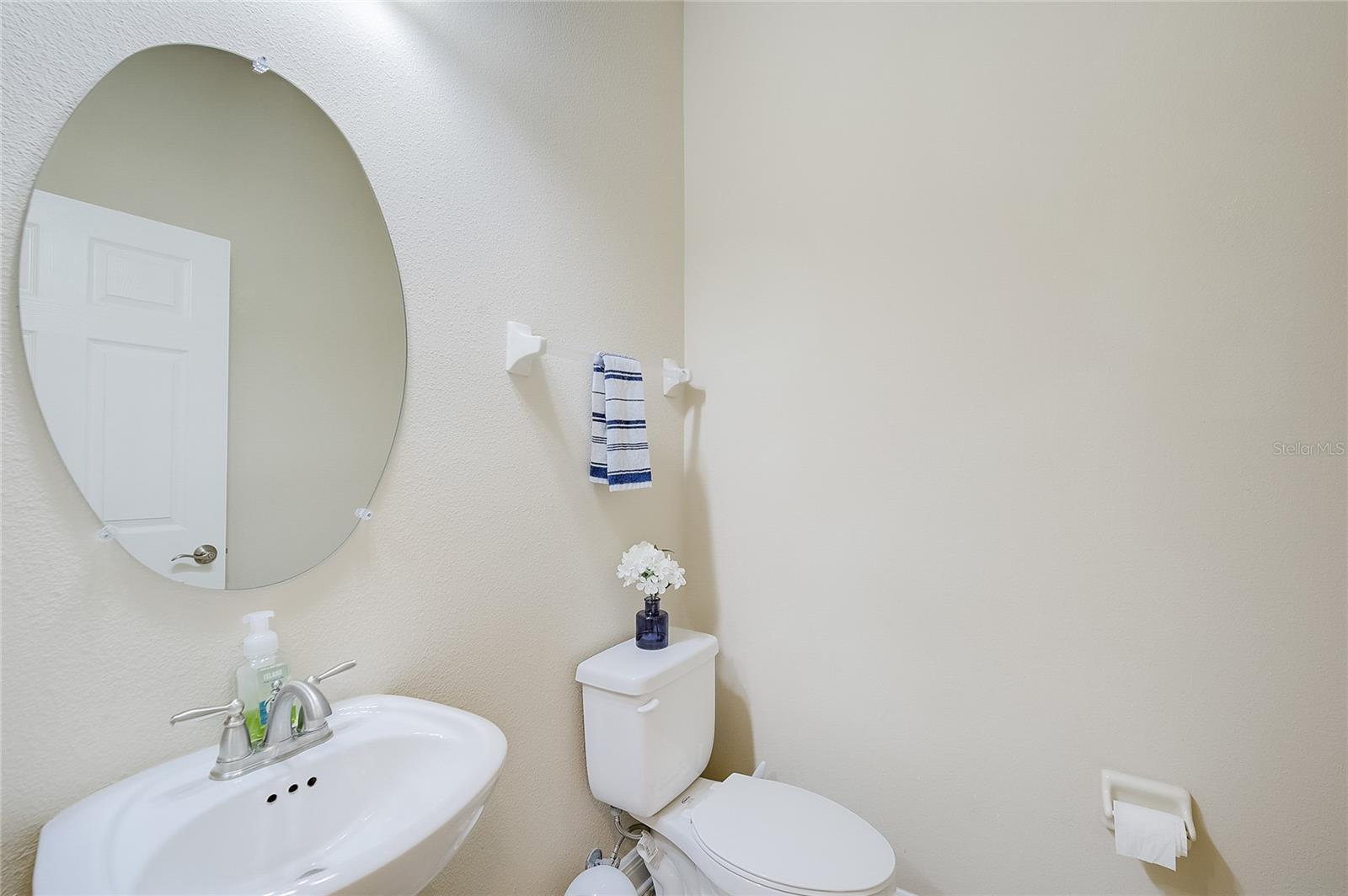 7811 52ND TER E, BRADENTON, FL, 34203