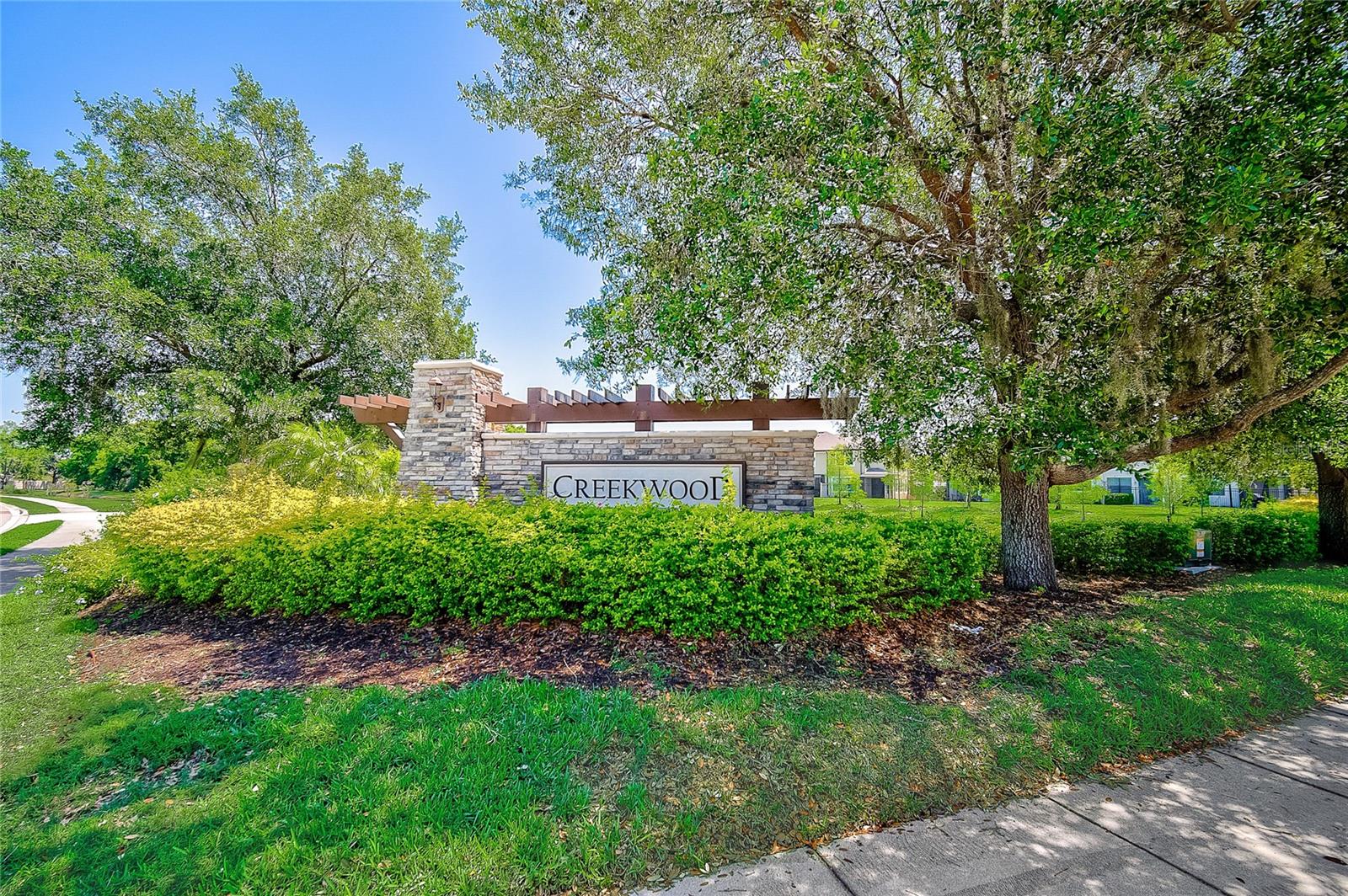 7811 52ND TER E, BRADENTON, FL, 34203