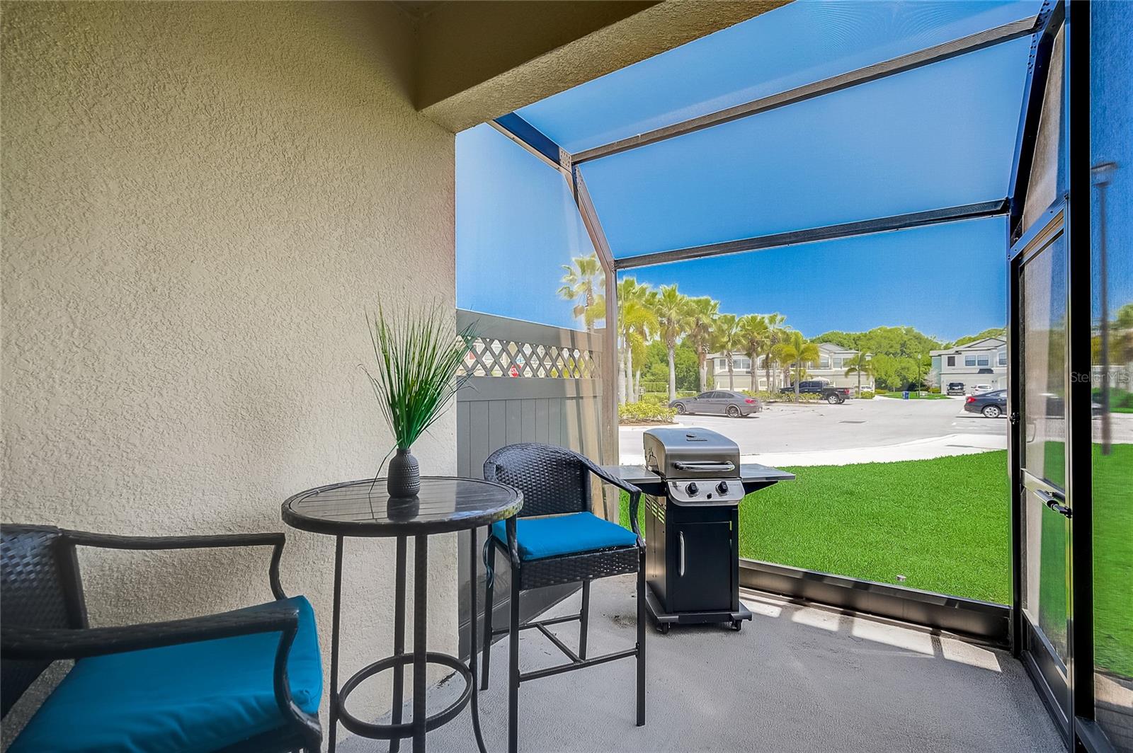 7811 52ND TER E, BRADENTON, FL, 34203