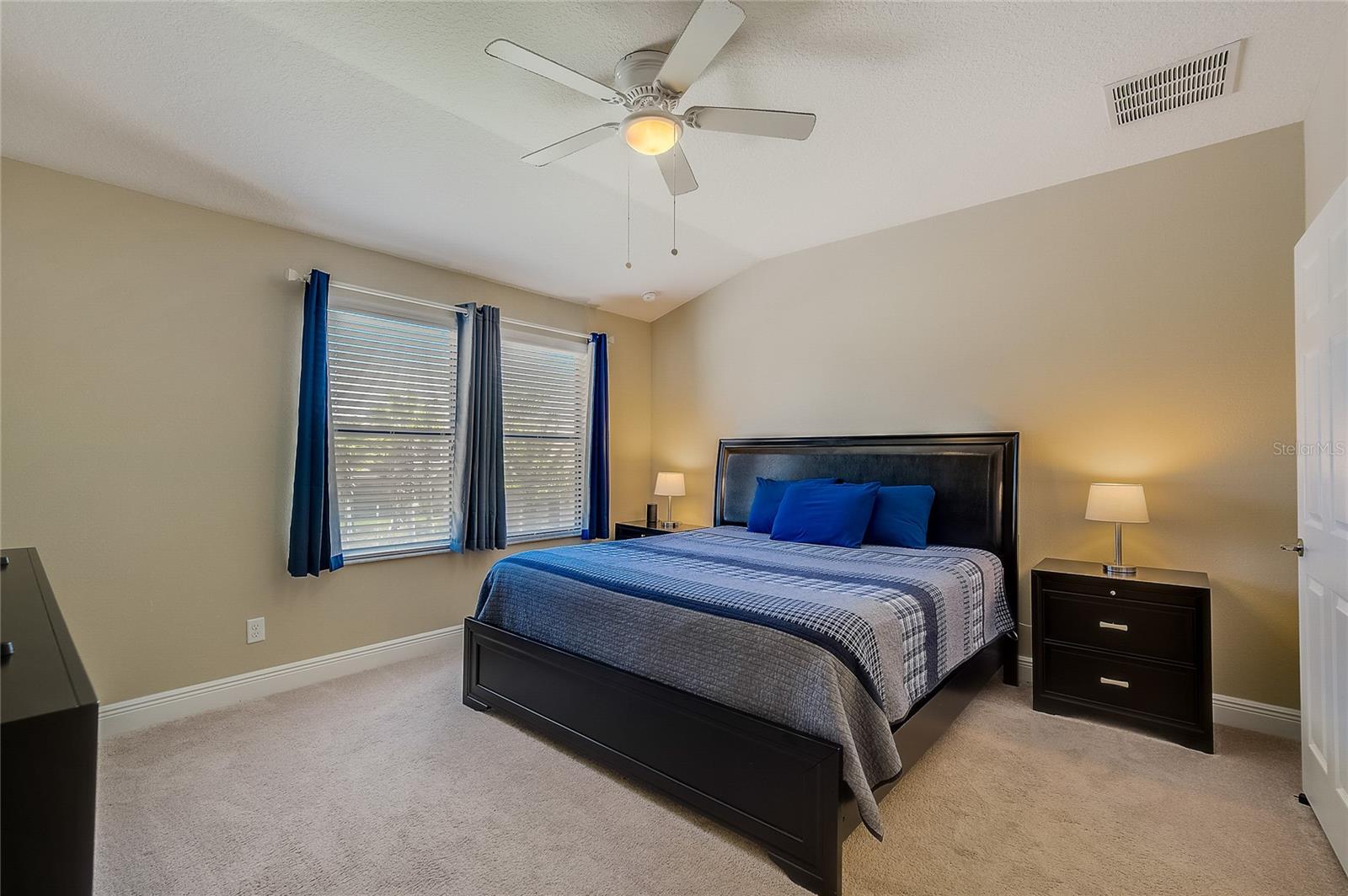 7811 52ND TER E, BRADENTON, FL, 34203
