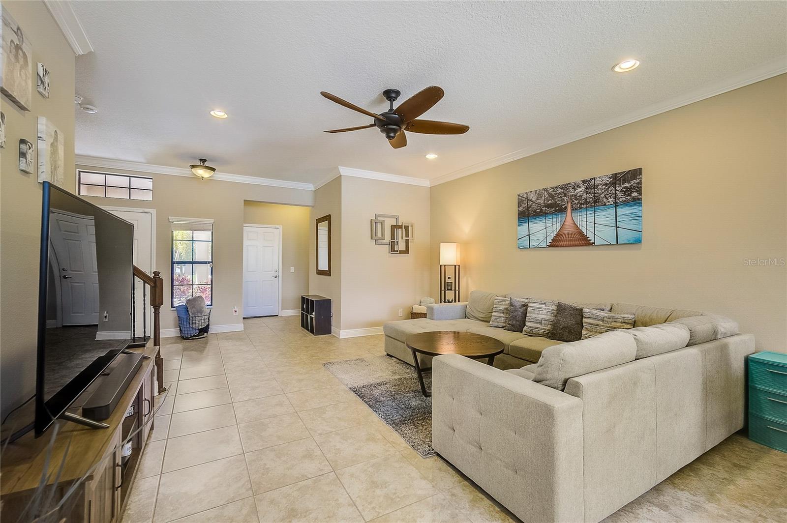 7811 52ND TER E, BRADENTON, FL, 34203