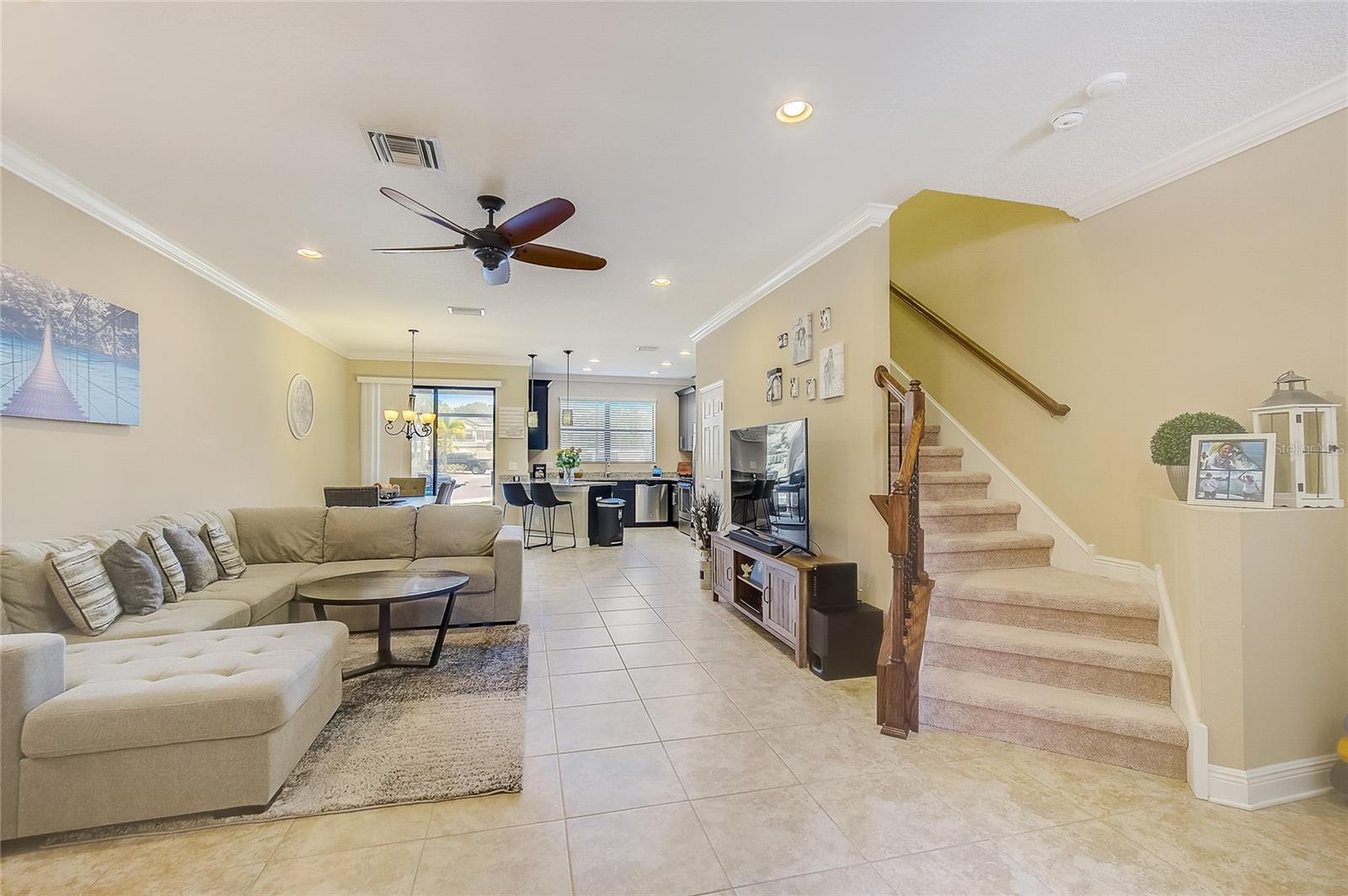 7811 52ND TER E, BRADENTON, FL, 34203