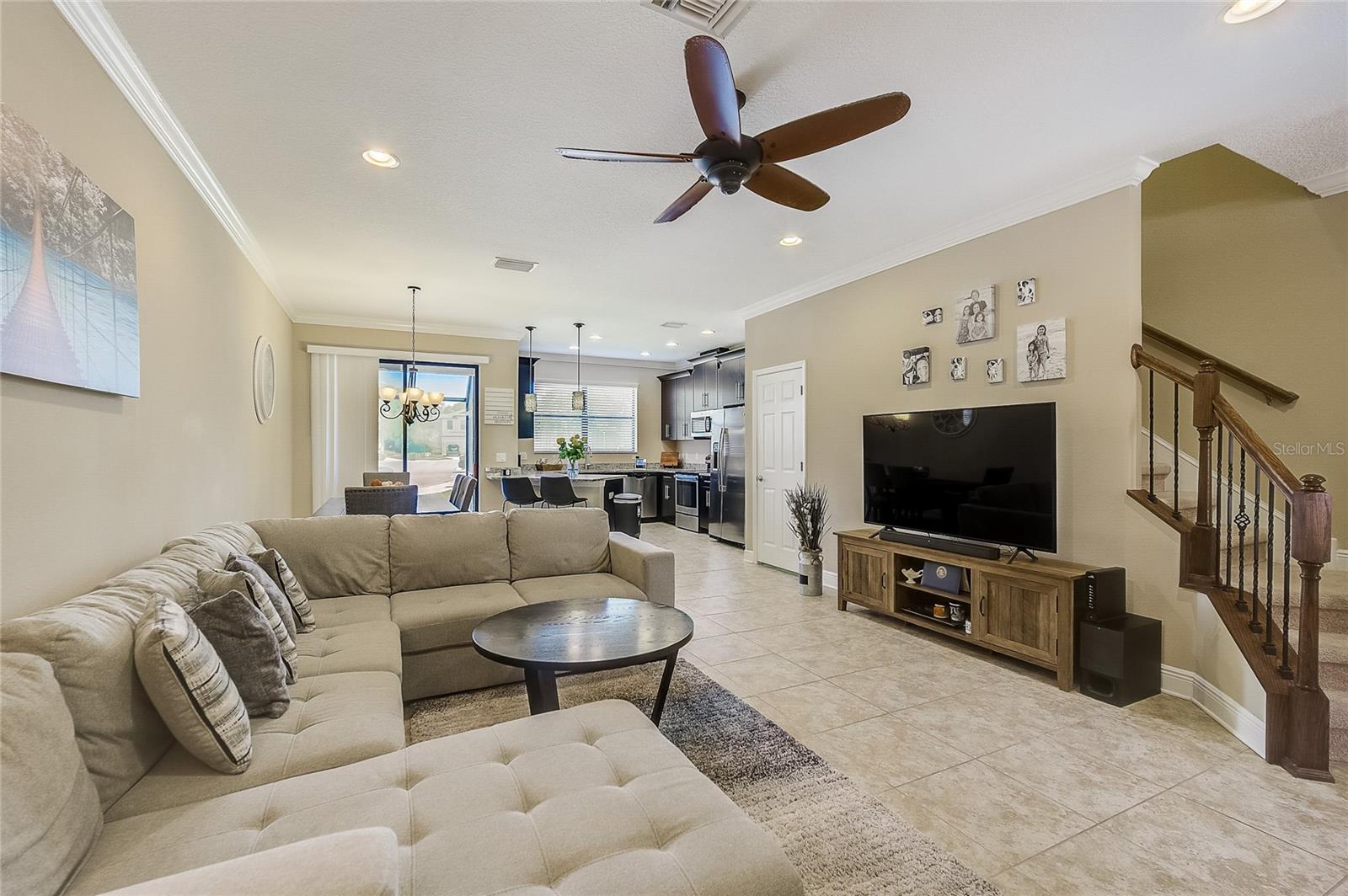 7811 52ND TER E, BRADENTON, FL, 34203