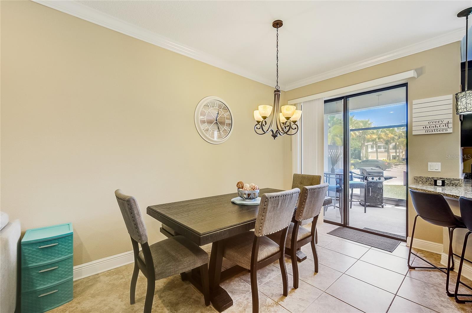 7811 52ND TER E, BRADENTON, FL, 34203