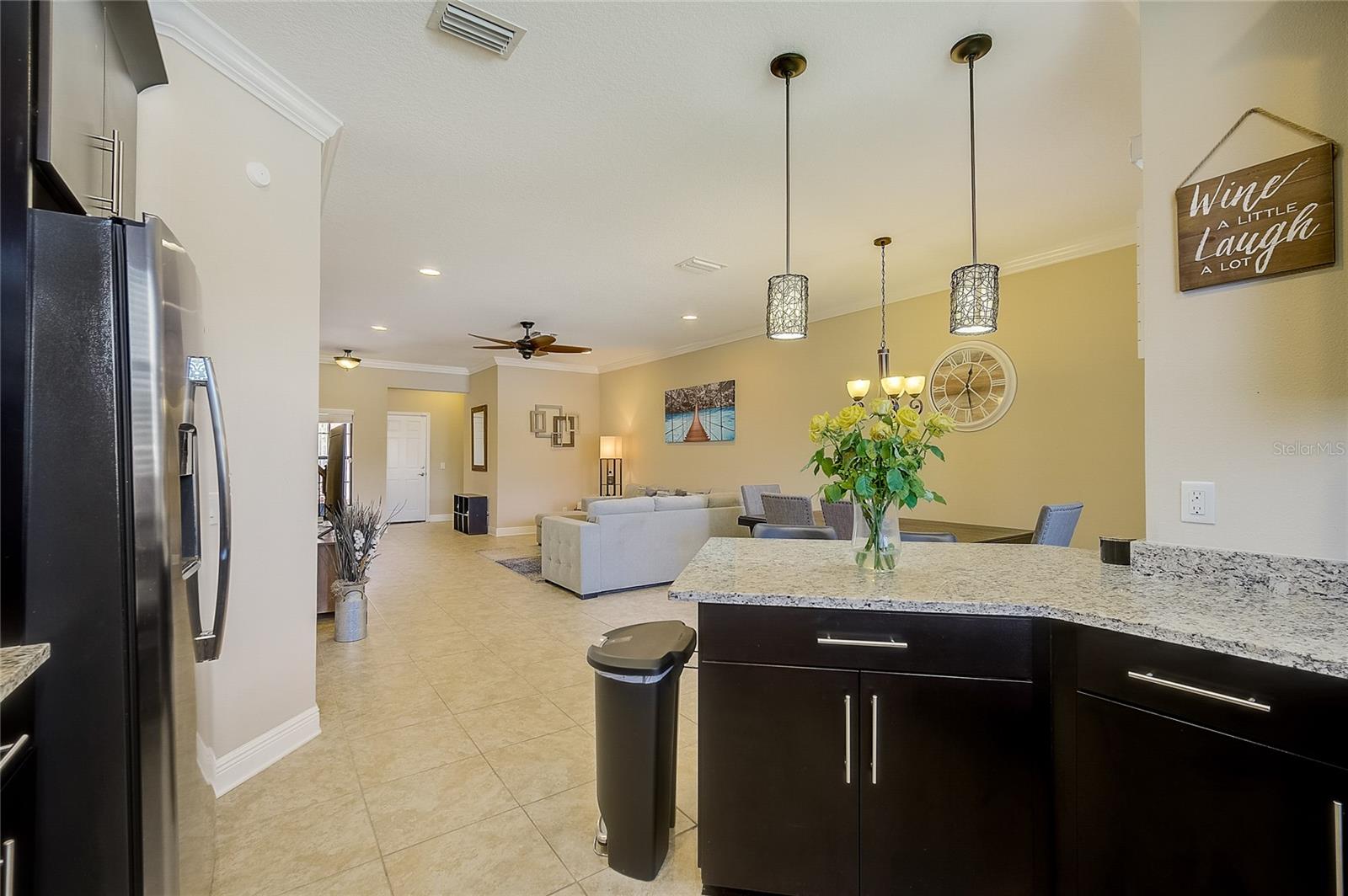 7811 52ND TER E, BRADENTON, FL, 34203