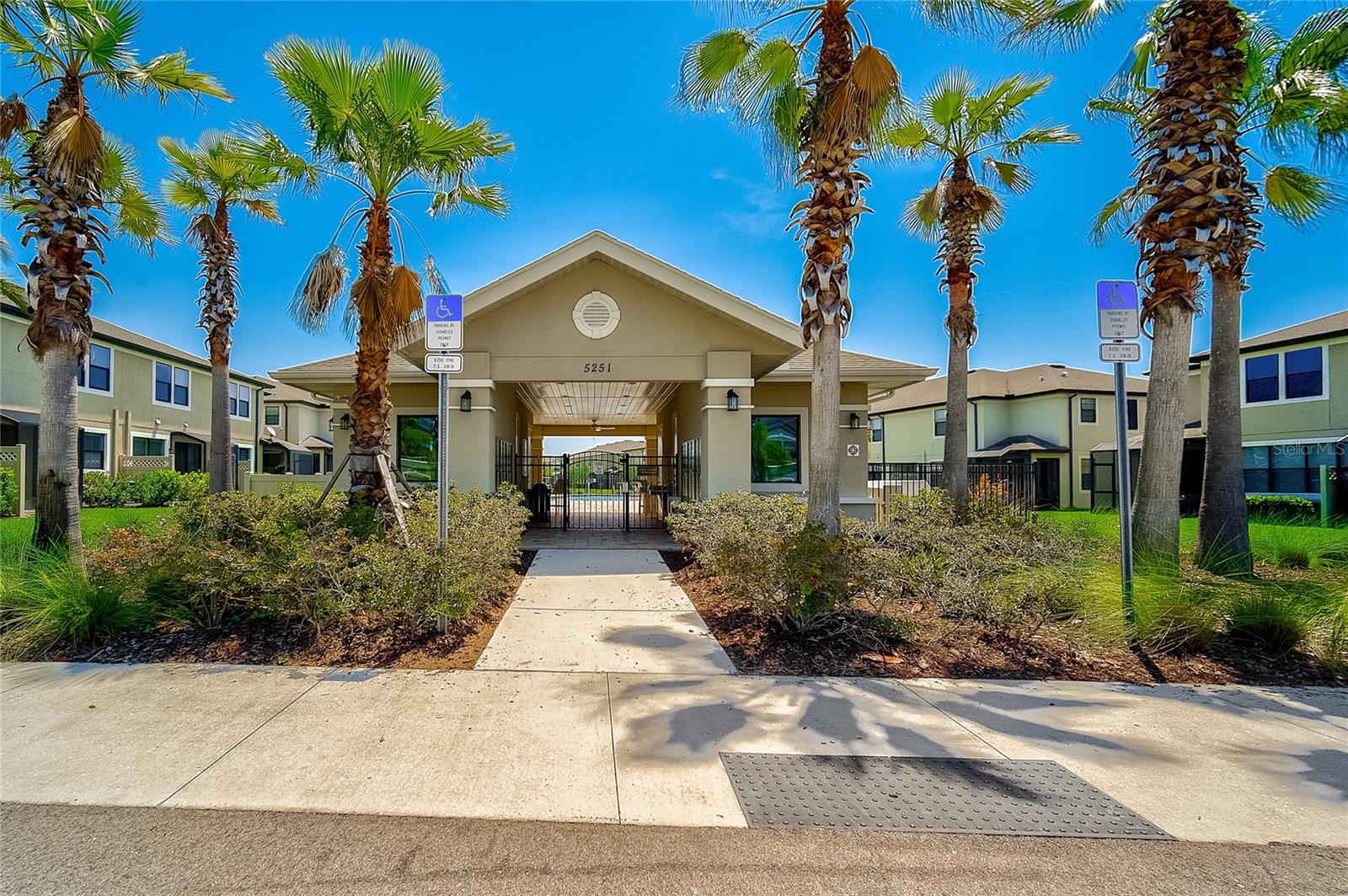 7811 52ND TER E, BRADENTON, FL, 34203
