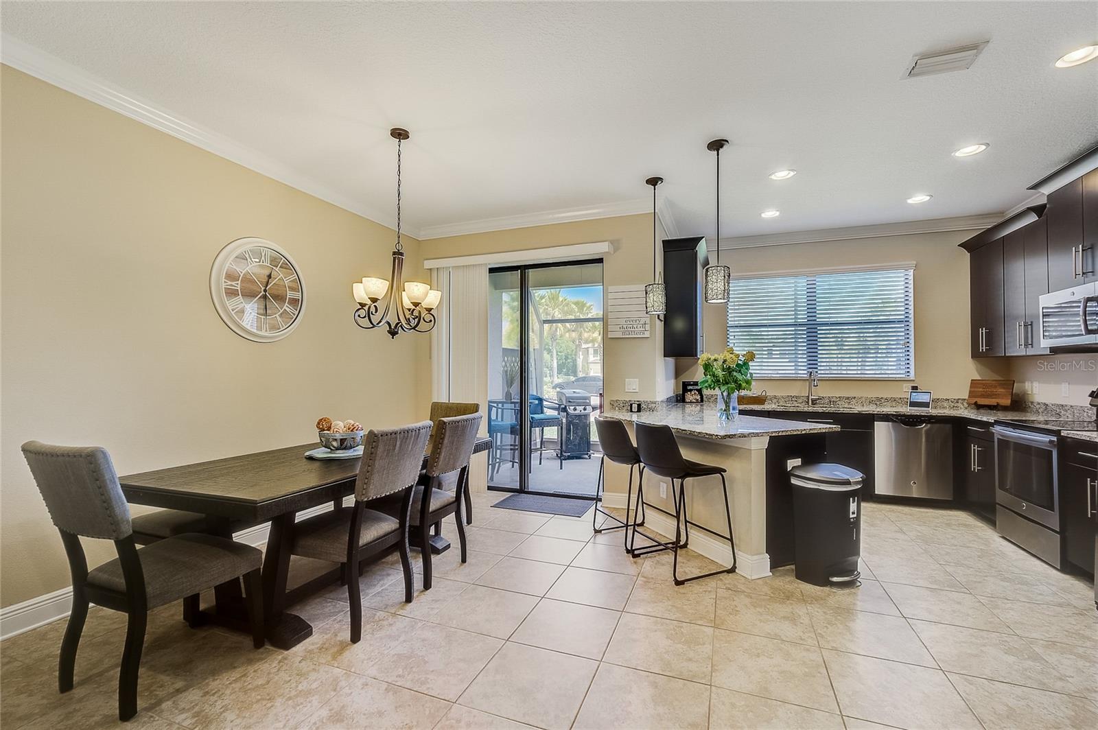 7811 52ND TER E, BRADENTON, FL, 34203