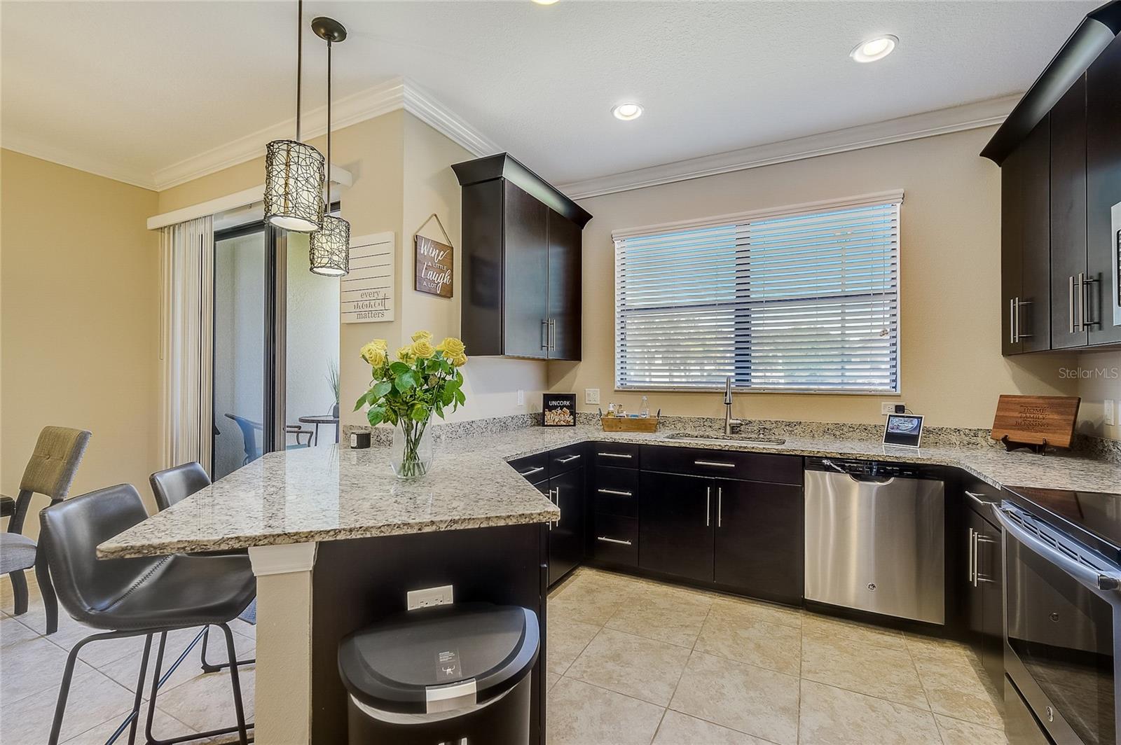 7811 52ND TER E, BRADENTON, FL, 34203