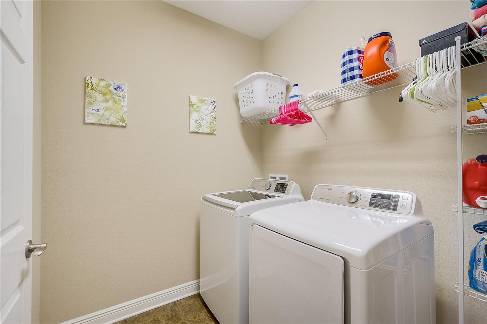 7811 52ND TER E, BRADENTON, FL, 34203
