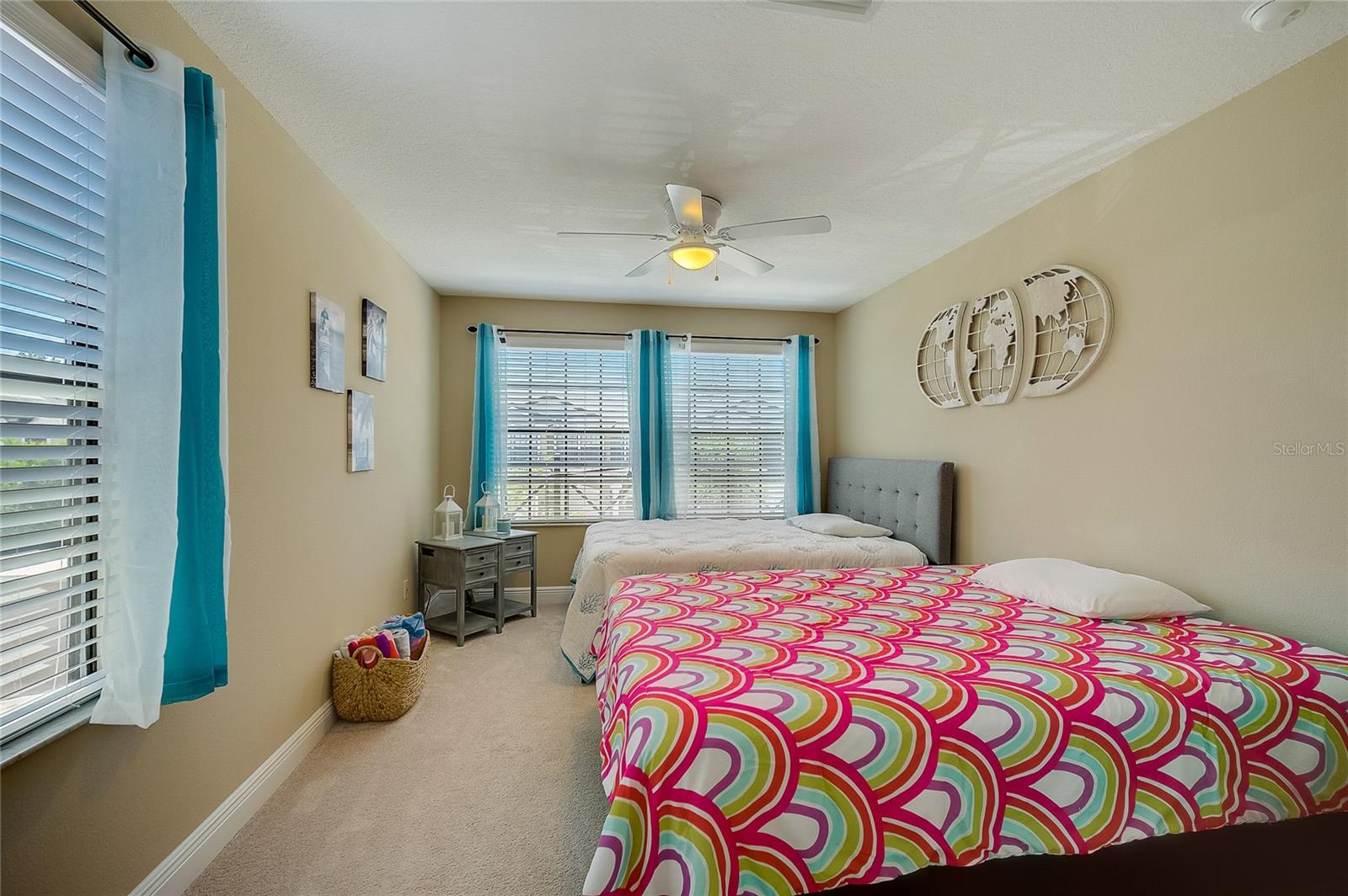7811 52ND TER E, BRADENTON, FL, 34203