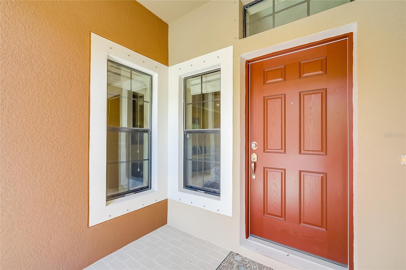 7811 52ND TER E, BRADENTON, FL, 34203