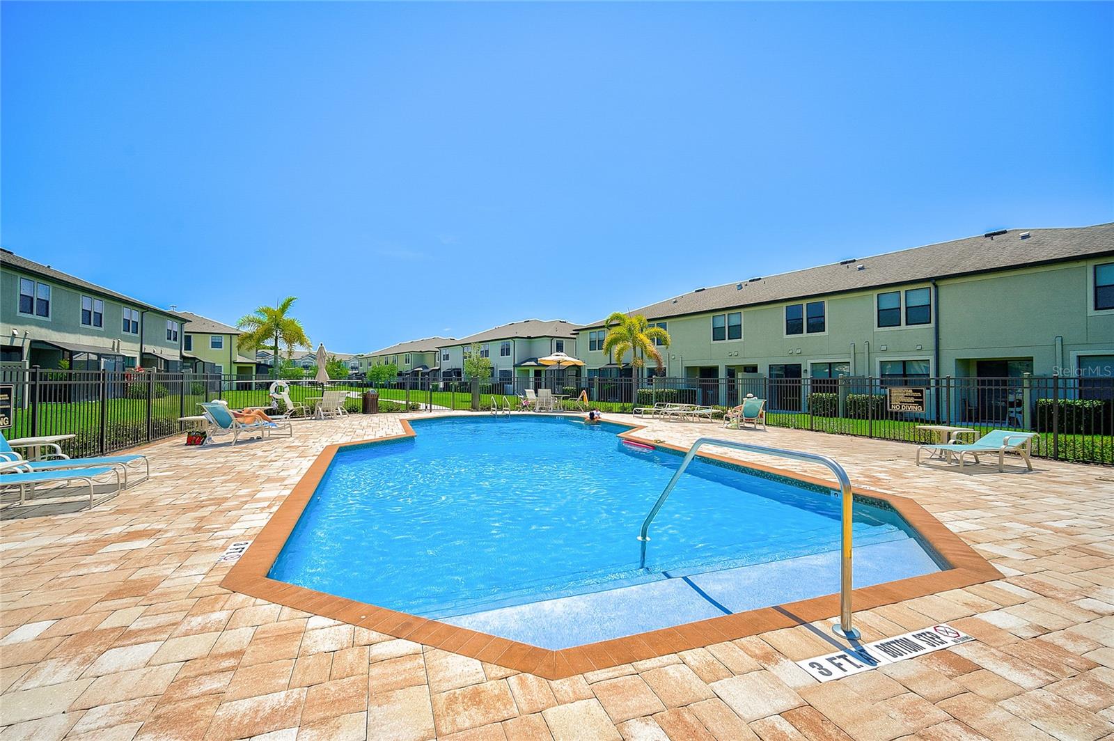 7811 52ND TER E, BRADENTON, FL, 34203