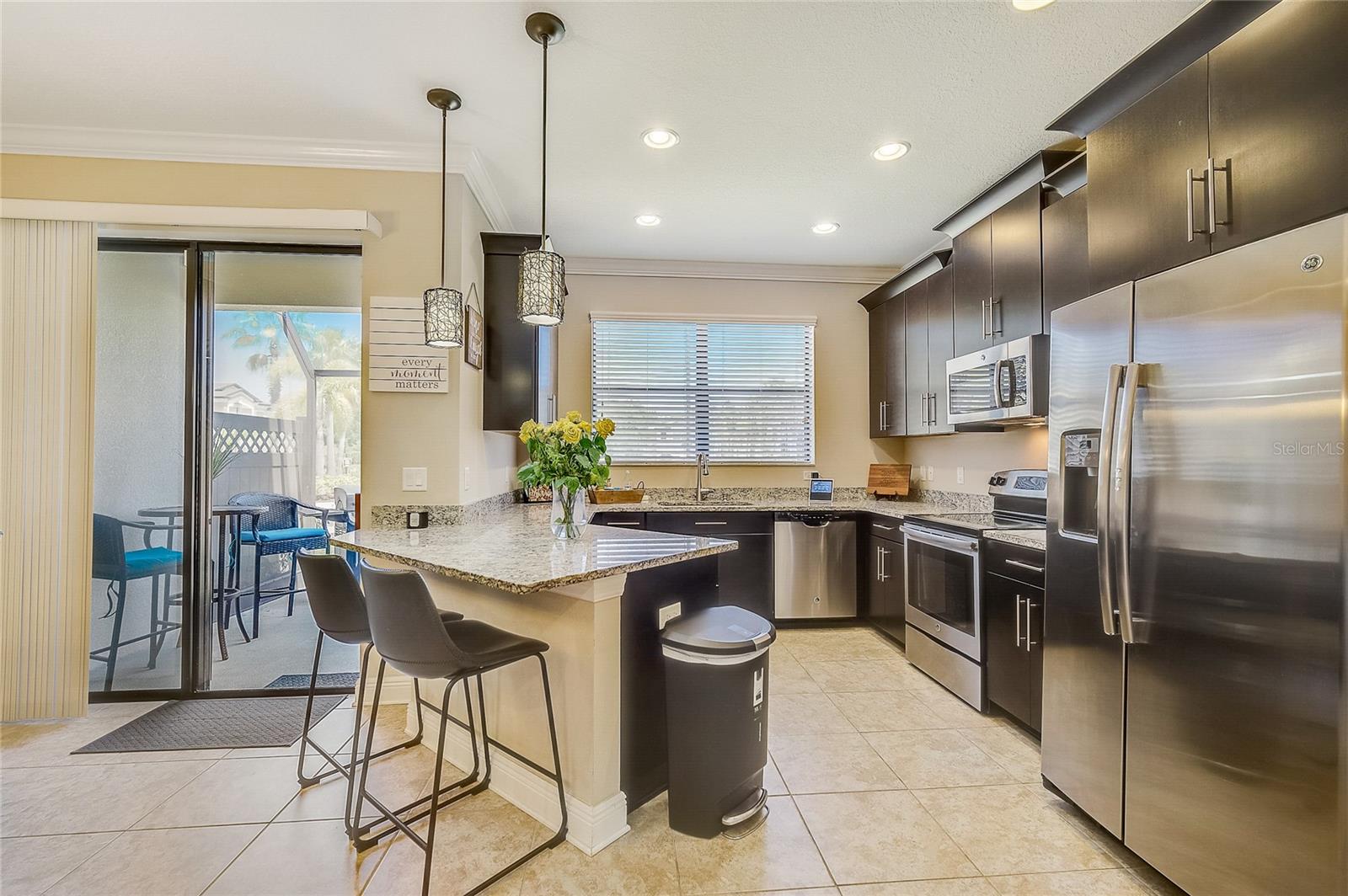 7811 52ND TER E, BRADENTON, FL, 34203