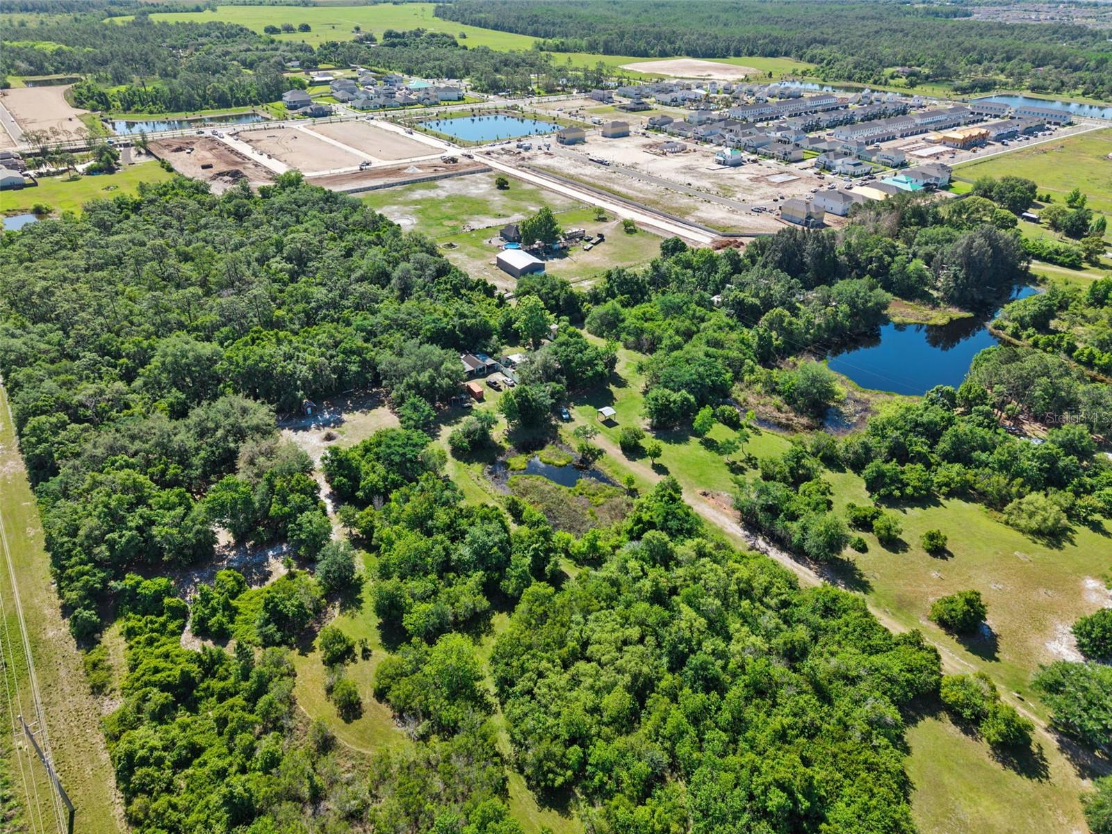 1235 HACKNEY RD, ST CLOUD, FL, 34771