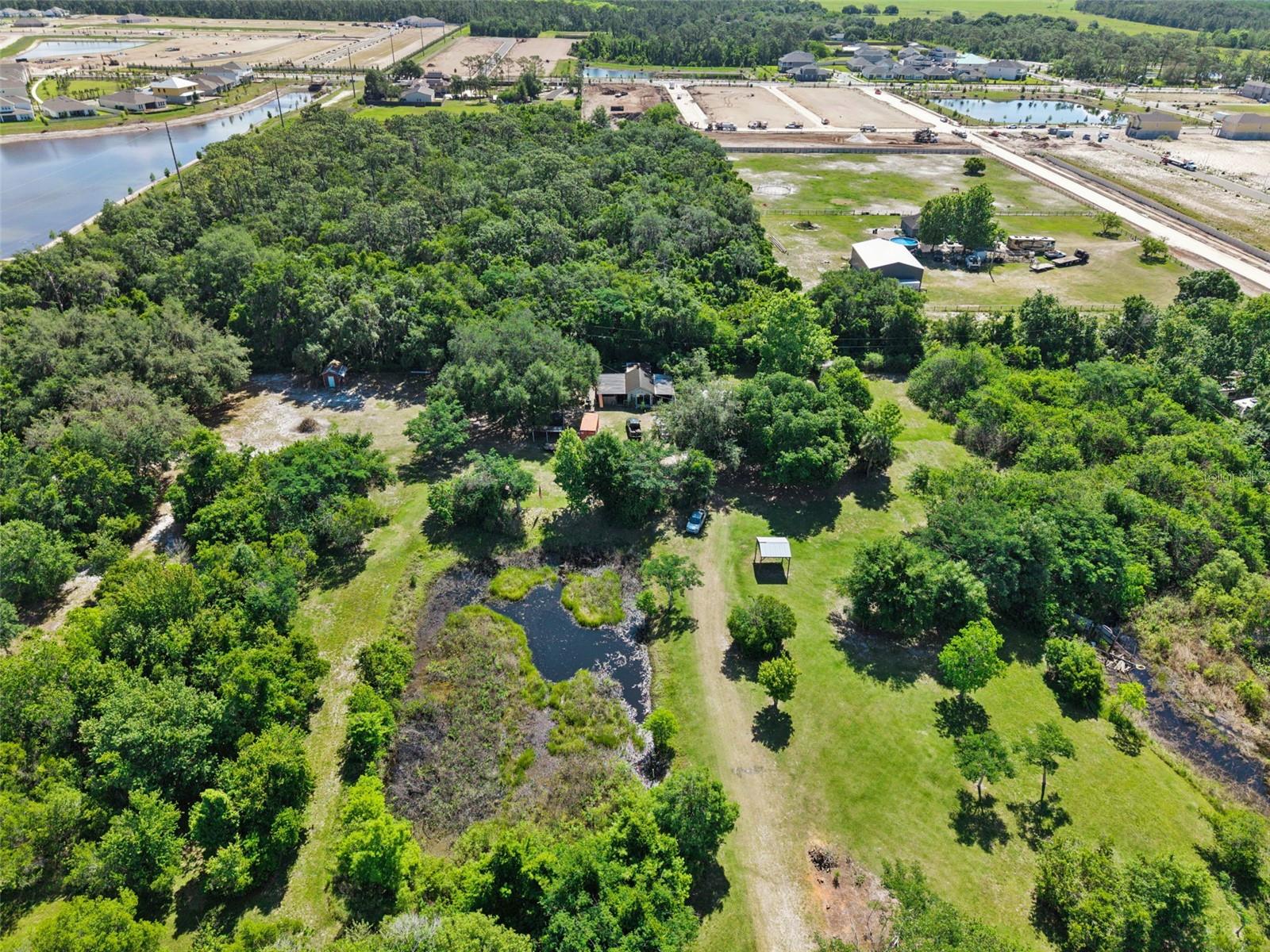 1235 HACKNEY RD, ST CLOUD, FL, 34771