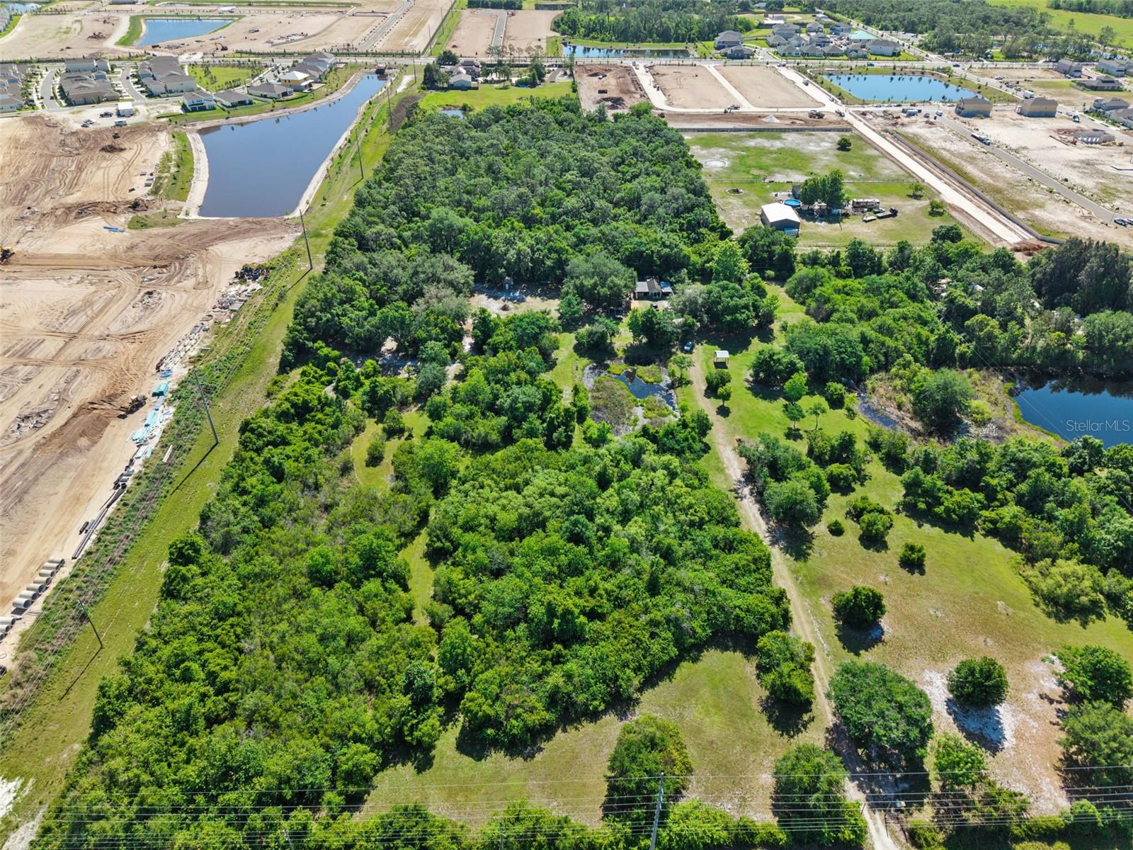 1235 HACKNEY RD, ST CLOUD, FL, 34771