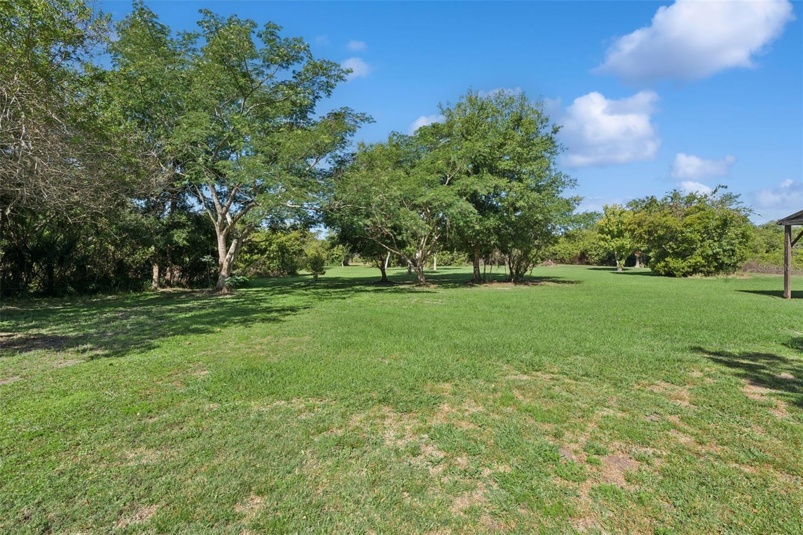 1235 HACKNEY RD, ST CLOUD, FL, 34771