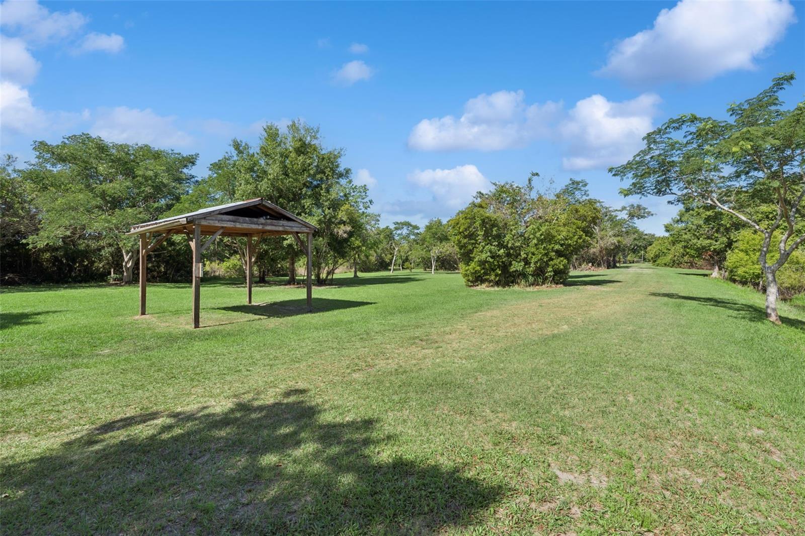 1235 HACKNEY RD, ST CLOUD, FL, 34771