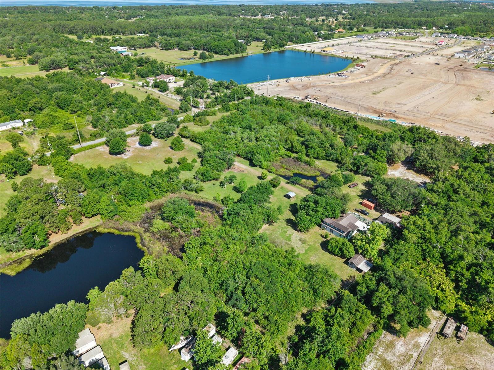 1235 HACKNEY RD, ST CLOUD, FL, 34771